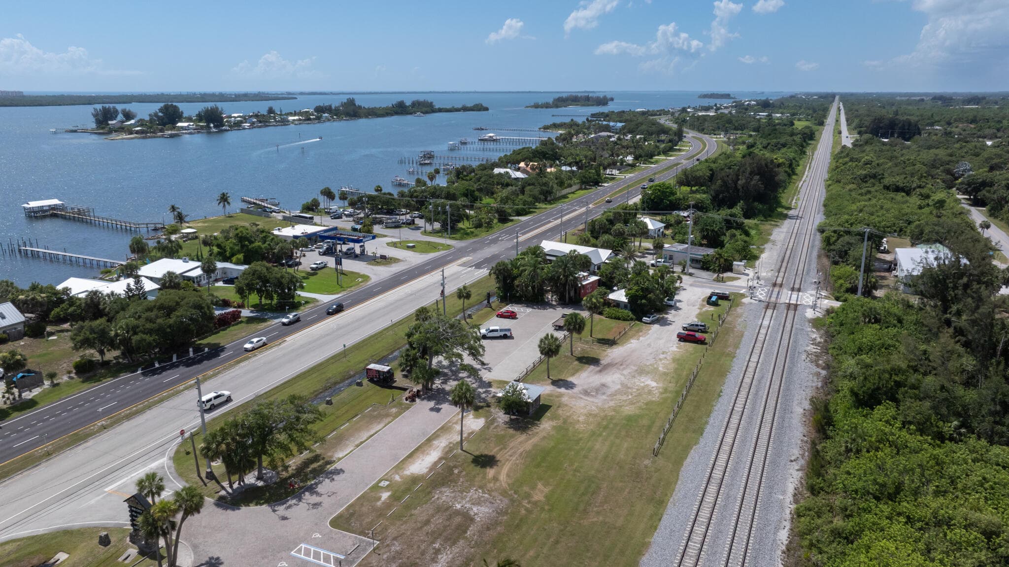 5390 Highway 1, Grant Valkaria, FL 32949 — photo 42 of 44