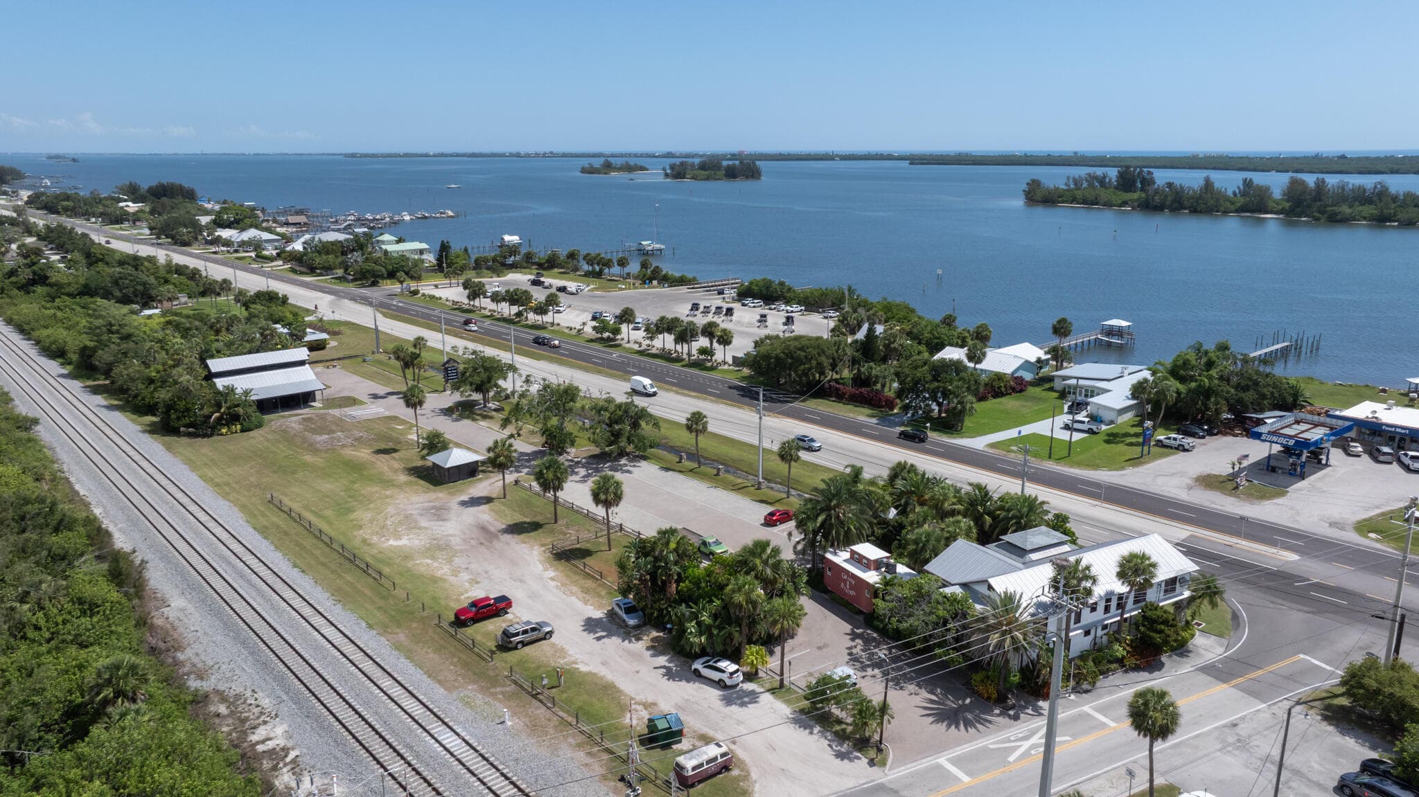 5390 Highway 1, Grant Valkaria, FL 32949 — photo 43 of 44
