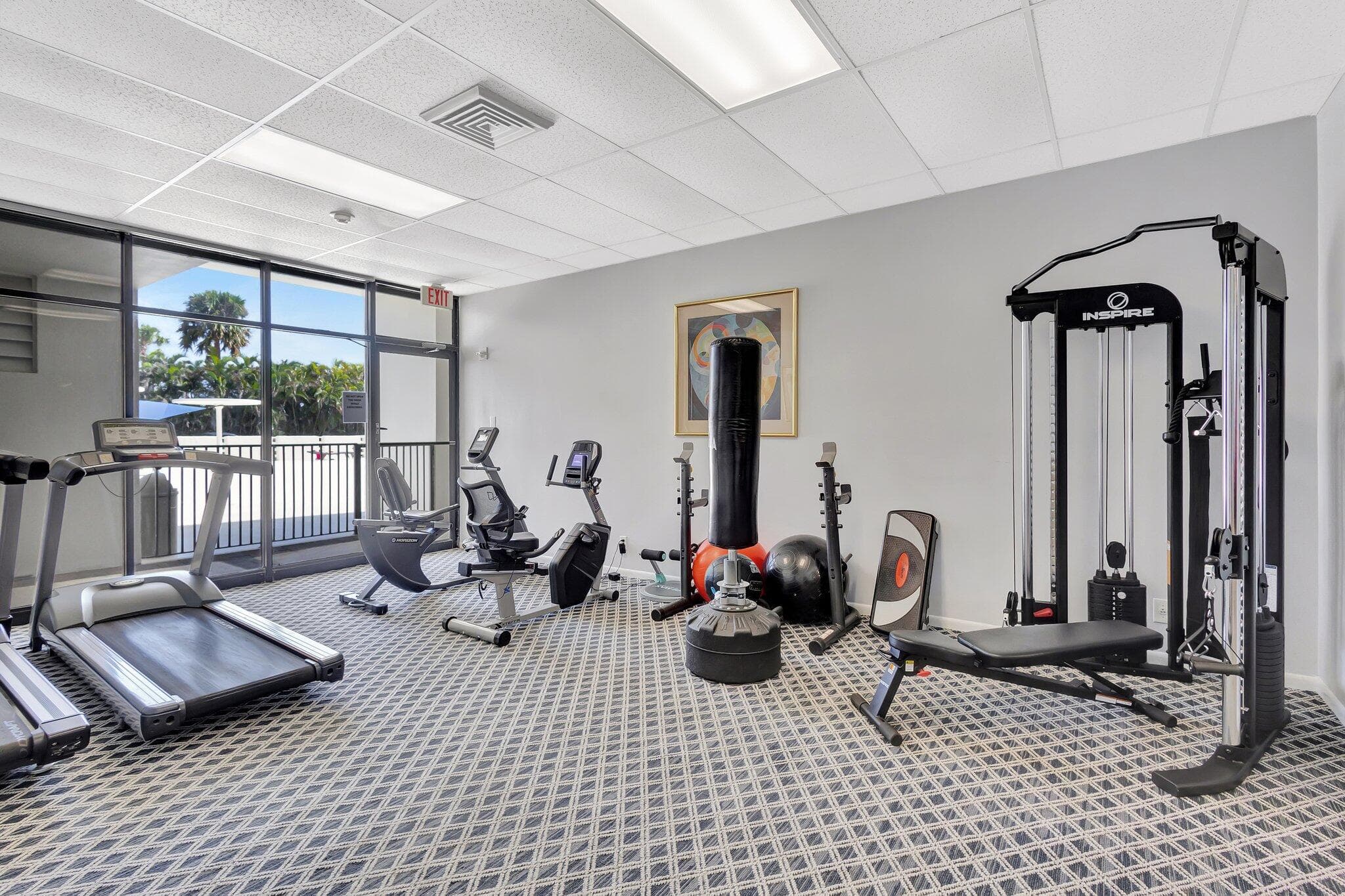 2000 Presidential Way Ph5, West Palm Beach, FL 33401 — photo 32 of 44