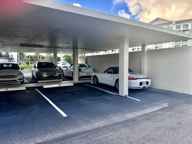 2000 Presidential Way Ph5, West Palm Beach, FL 33401 — photo 39 of 44