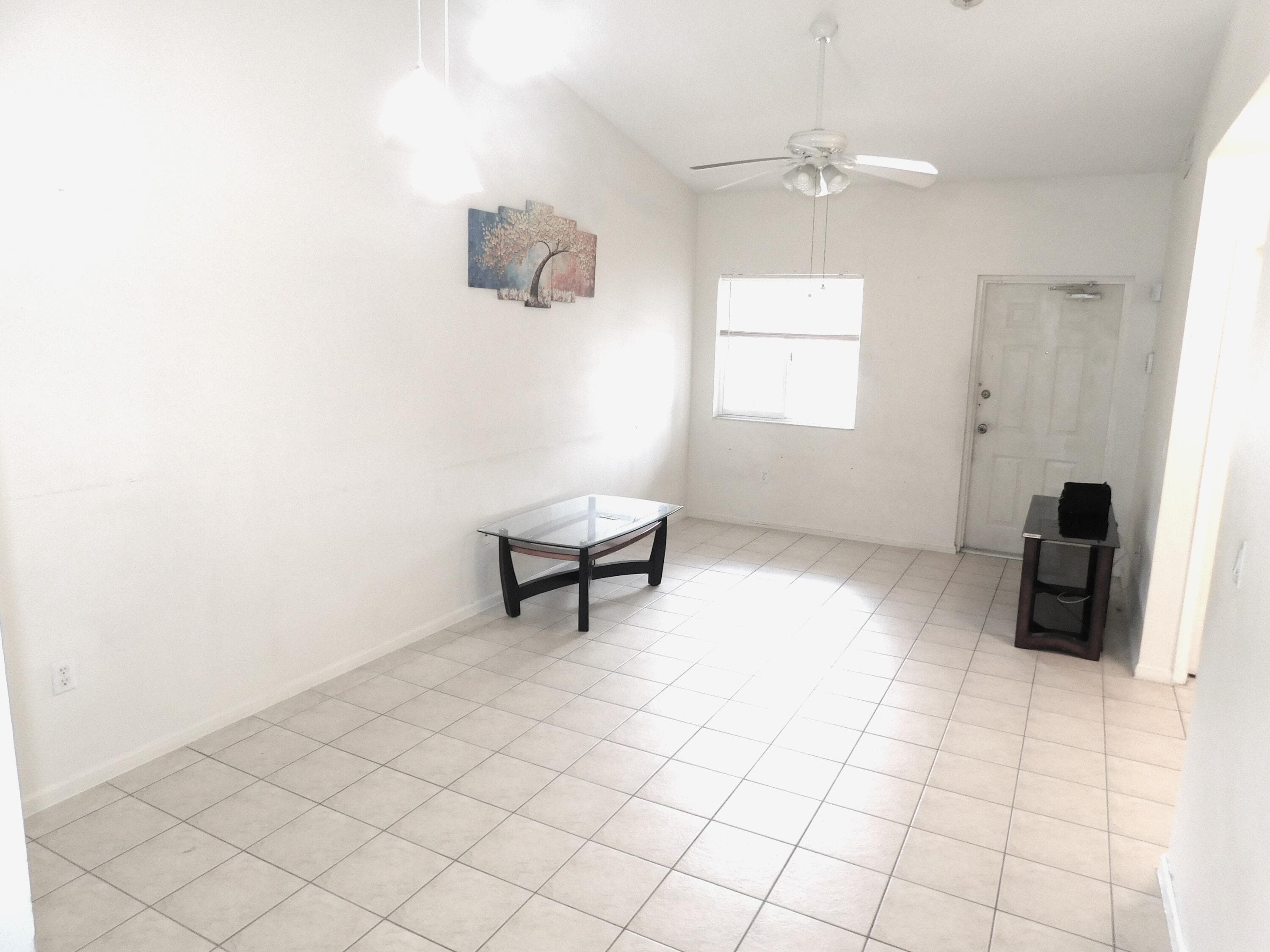 3800 N Jog Road 204, West Palm Beach, FL 33411 — photo 5 of 13