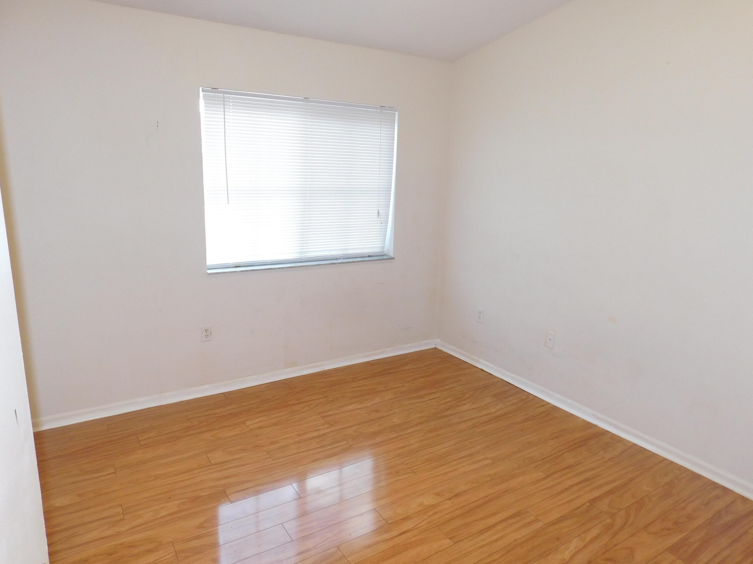 3800 N Jog Road 204, West Palm Beach, FL 33411 — photo 9 of 13