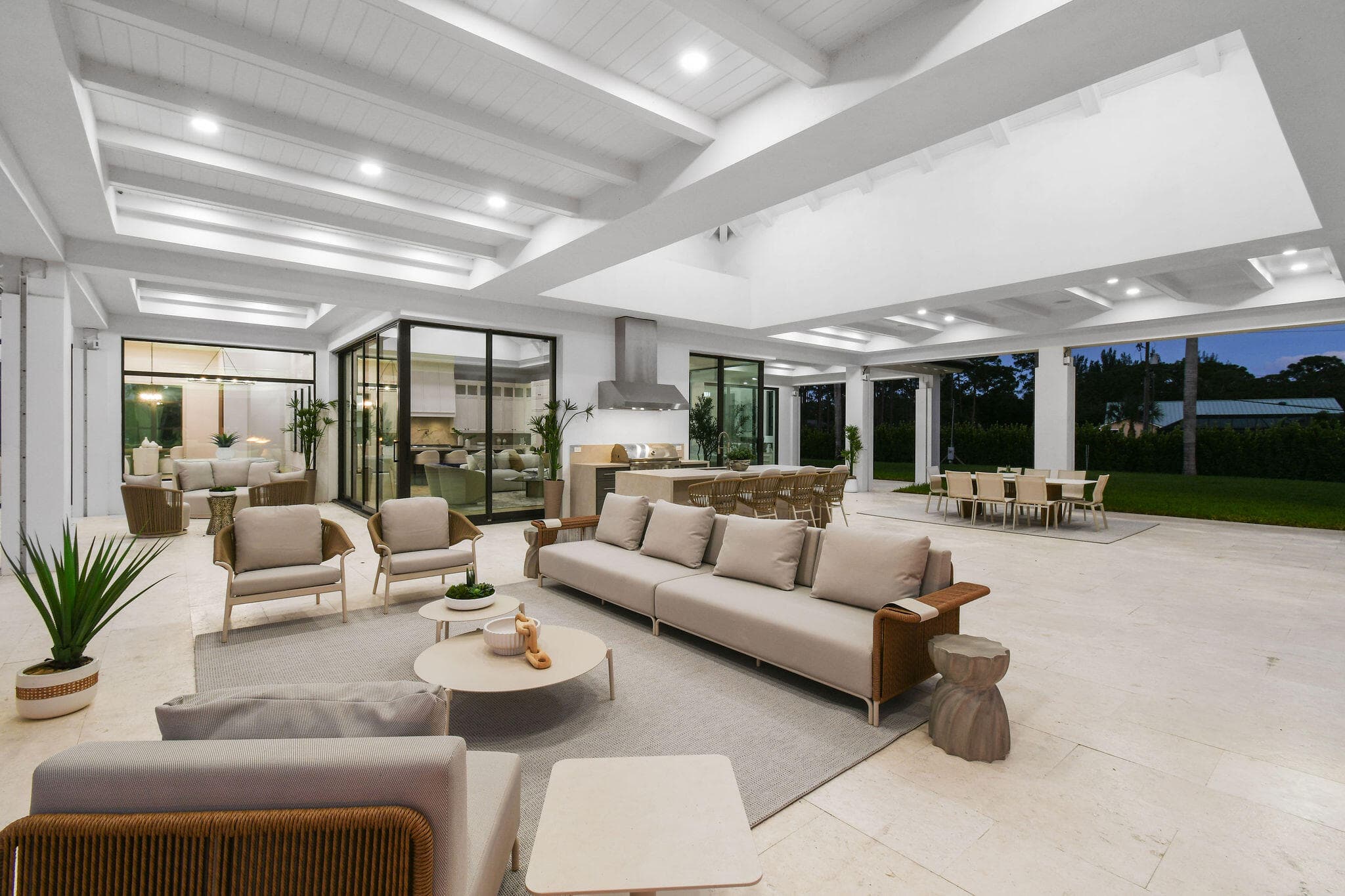 14699 Black Bear Road, Palm Beach Gardens, FL 33418 — photo 53 of 70