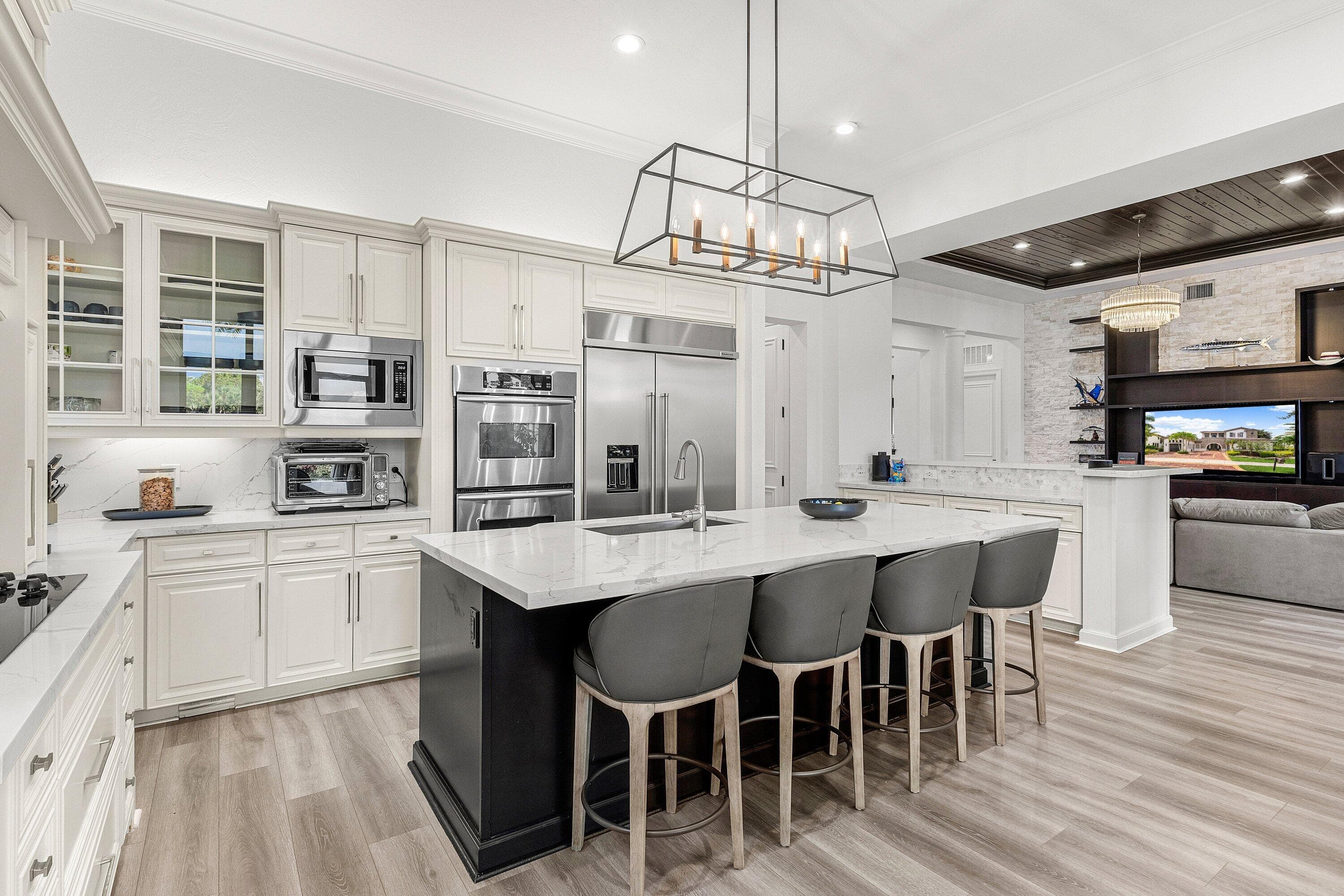 9910 Bay Leaf Court, Parkland, FL 33076 — photo 12 of 66
