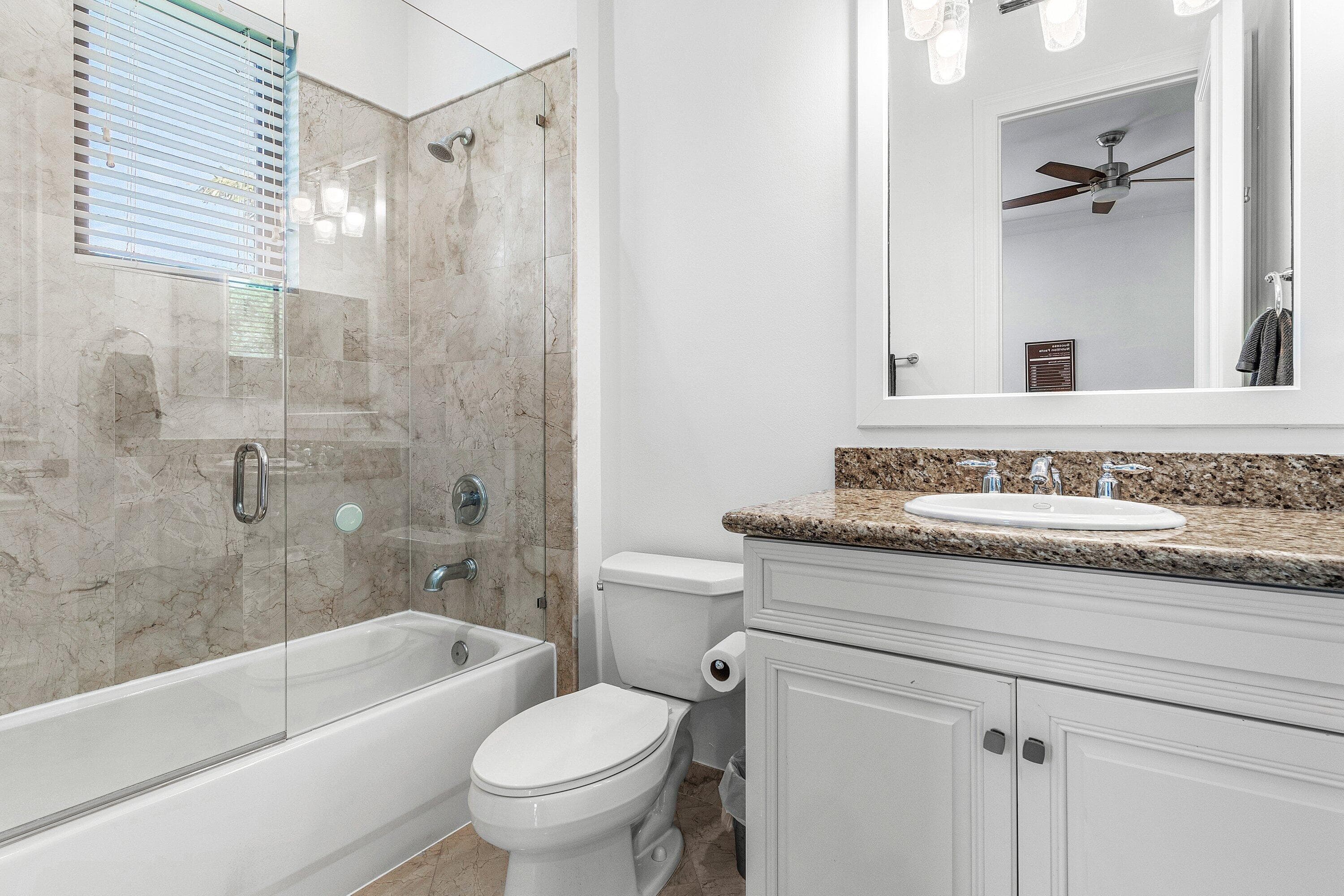 9910 Bay Leaf Court, Parkland, FL 33076 — photo 37 of 66