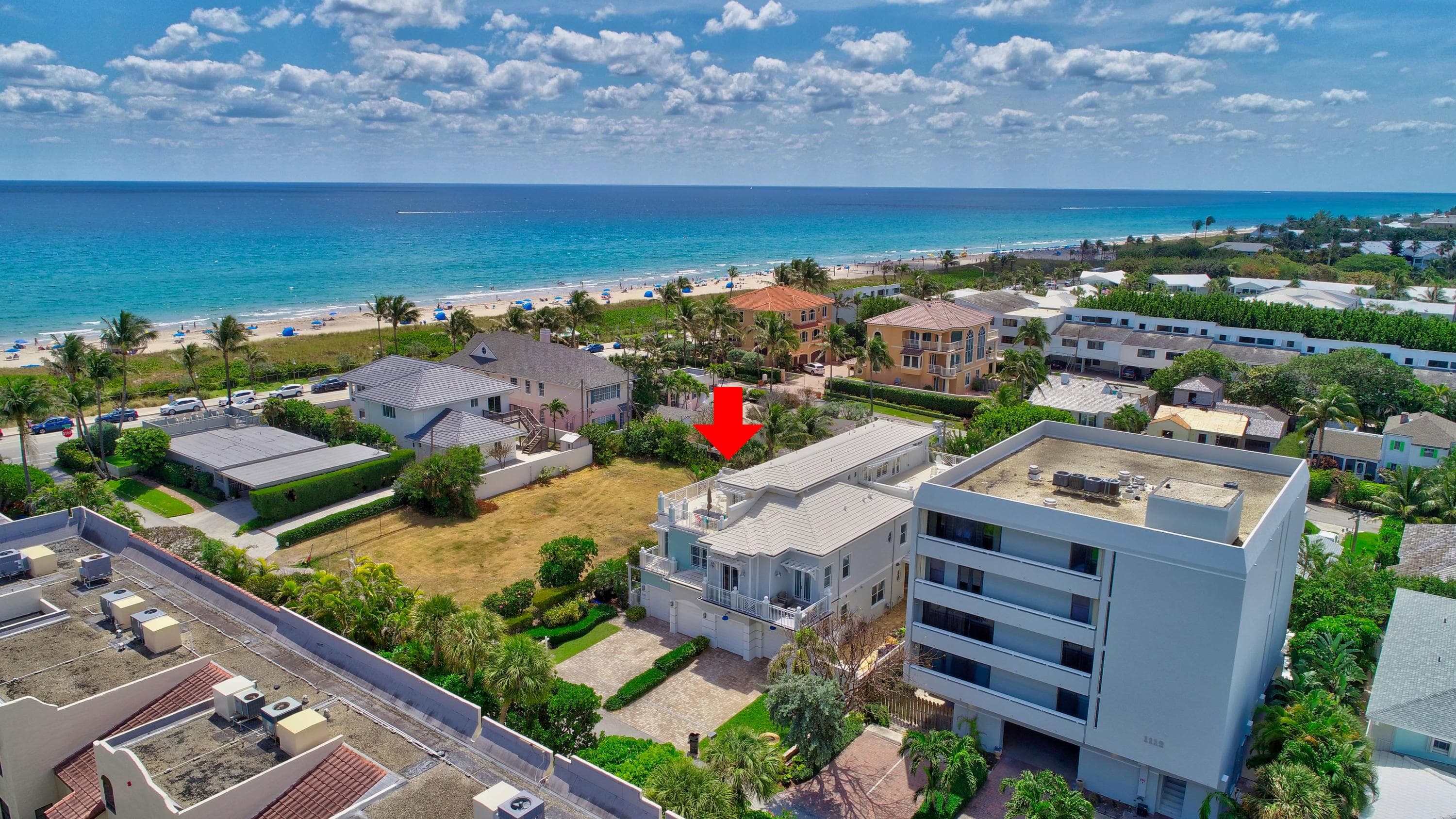 1120 Ocean Terrace, Delray Beach, FL 33483 — photo 3 of 47