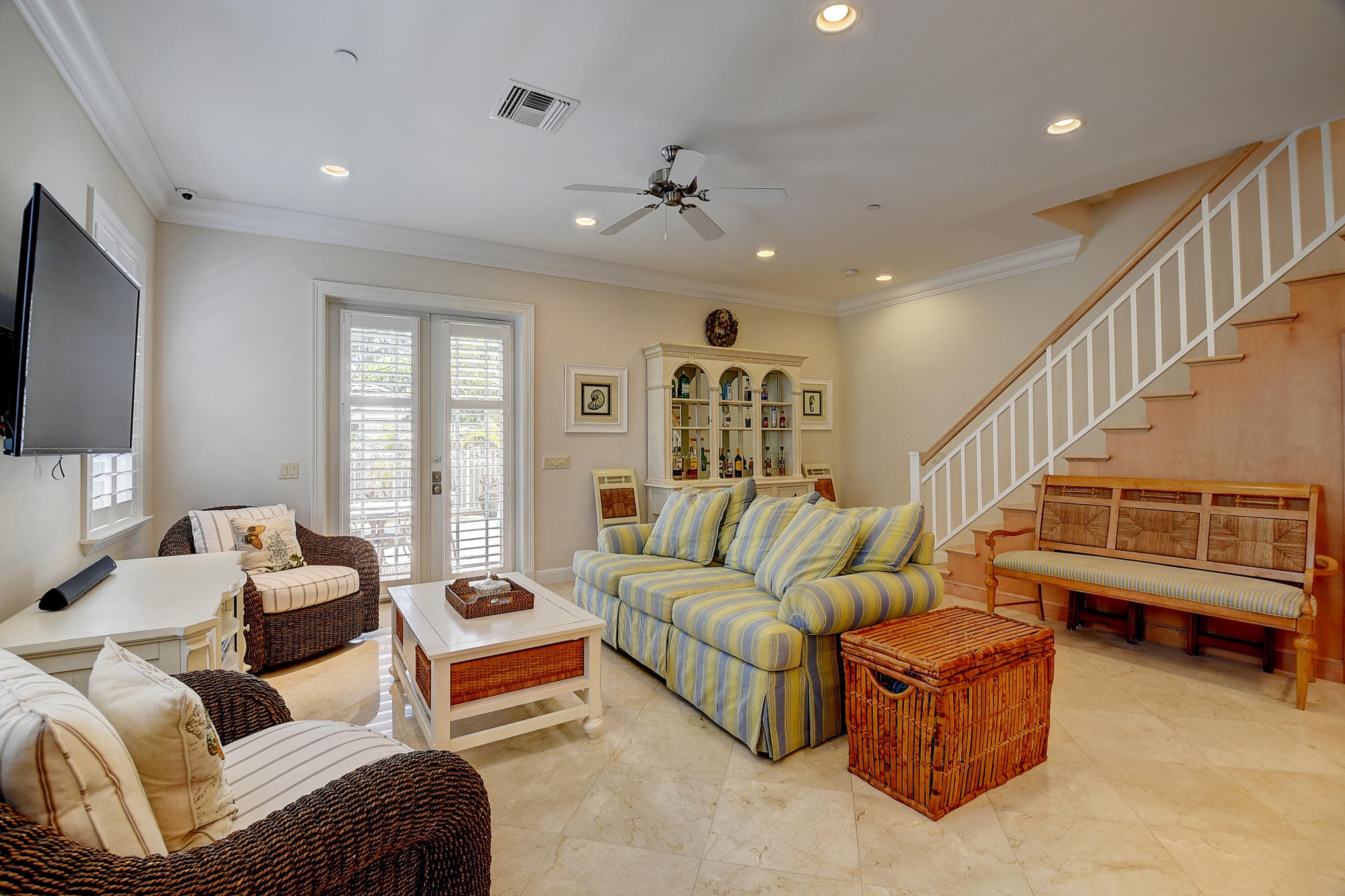 1120 Ocean Terrace, Delray Beach, FL 33483 — photo 13 of 47