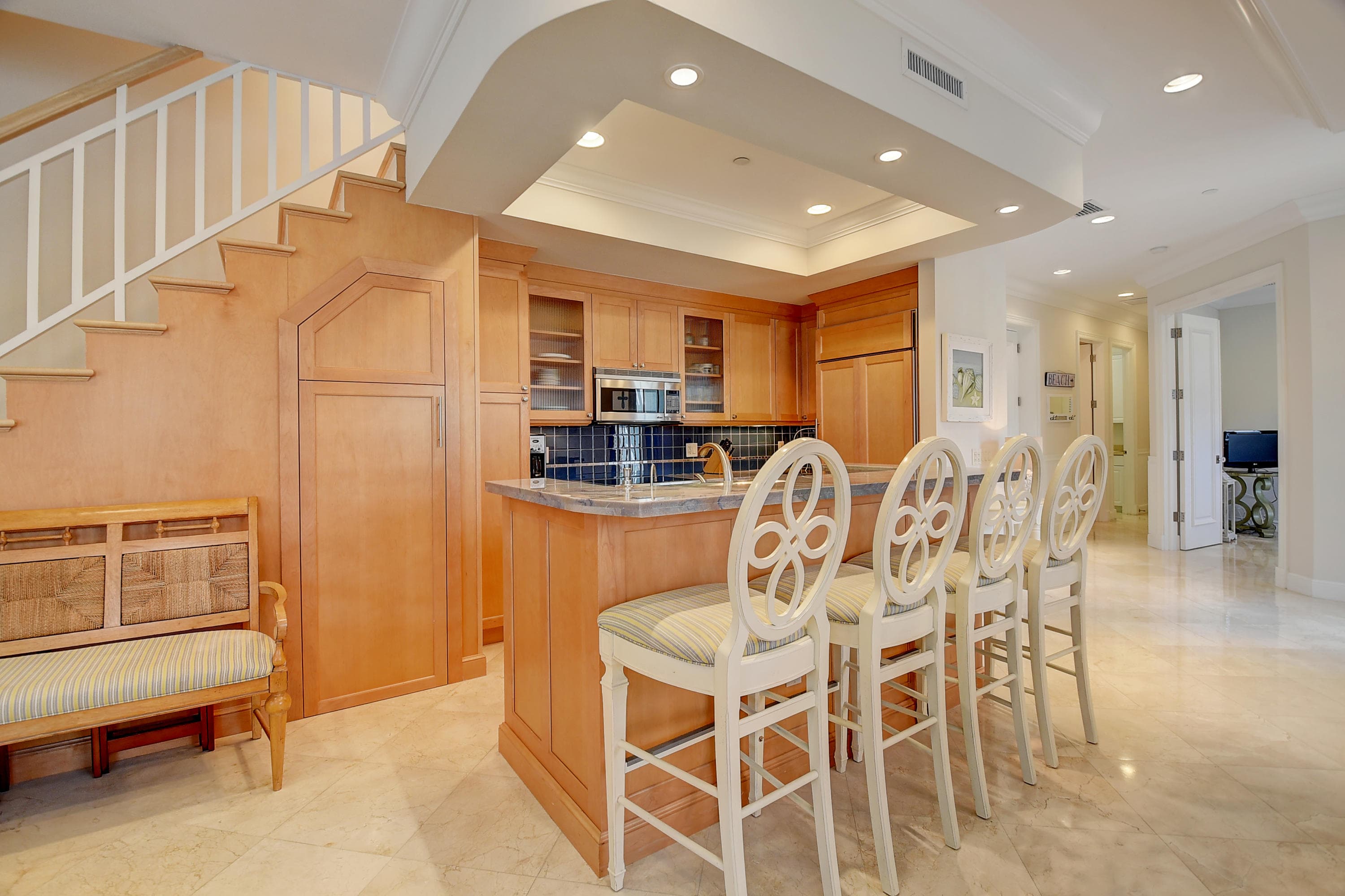 1120 Ocean Terrace, Delray Beach, FL 33483 — photo 15 of 47