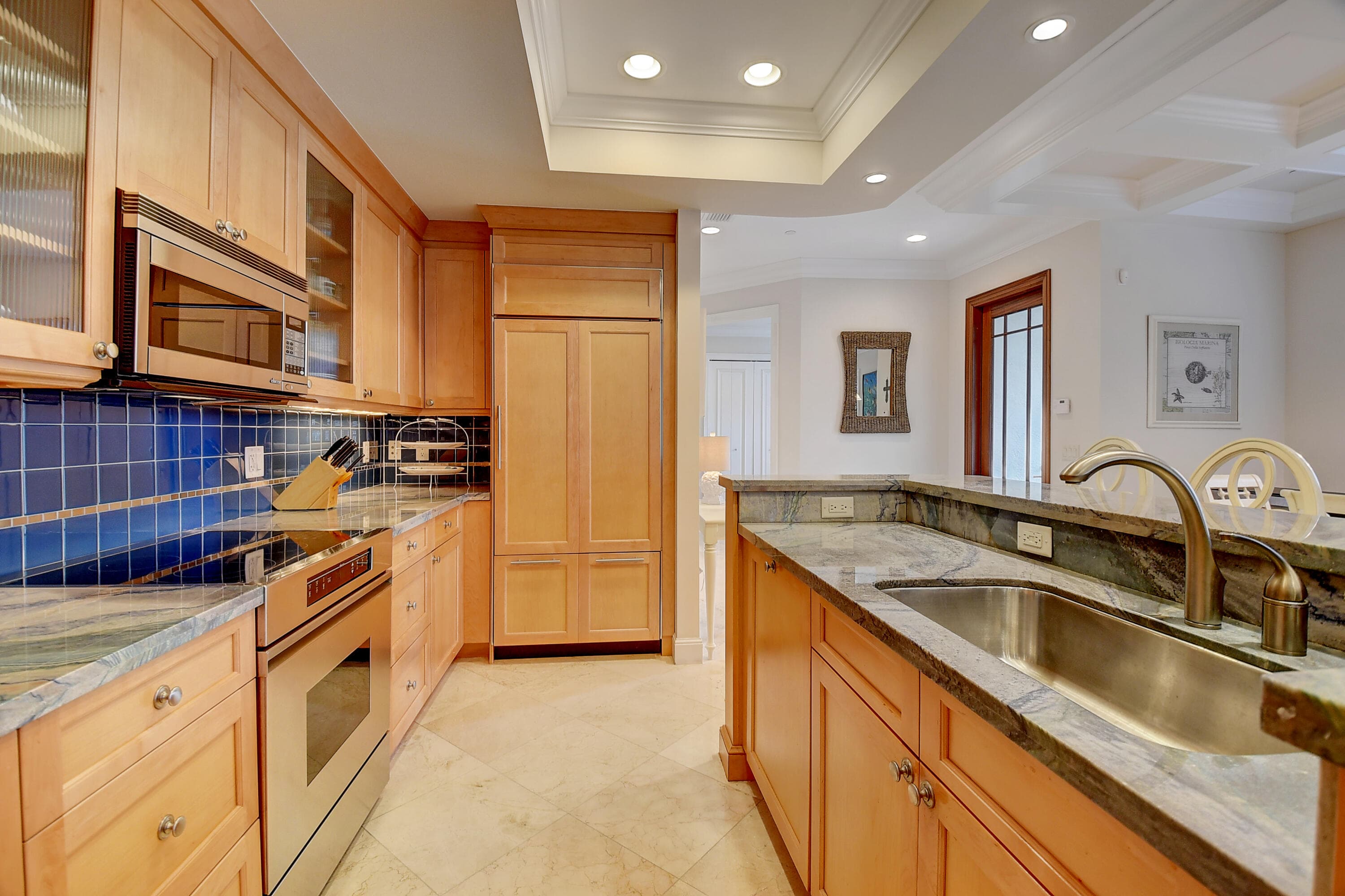 1120 Ocean Terrace, Delray Beach, FL 33483 — photo 17 of 47