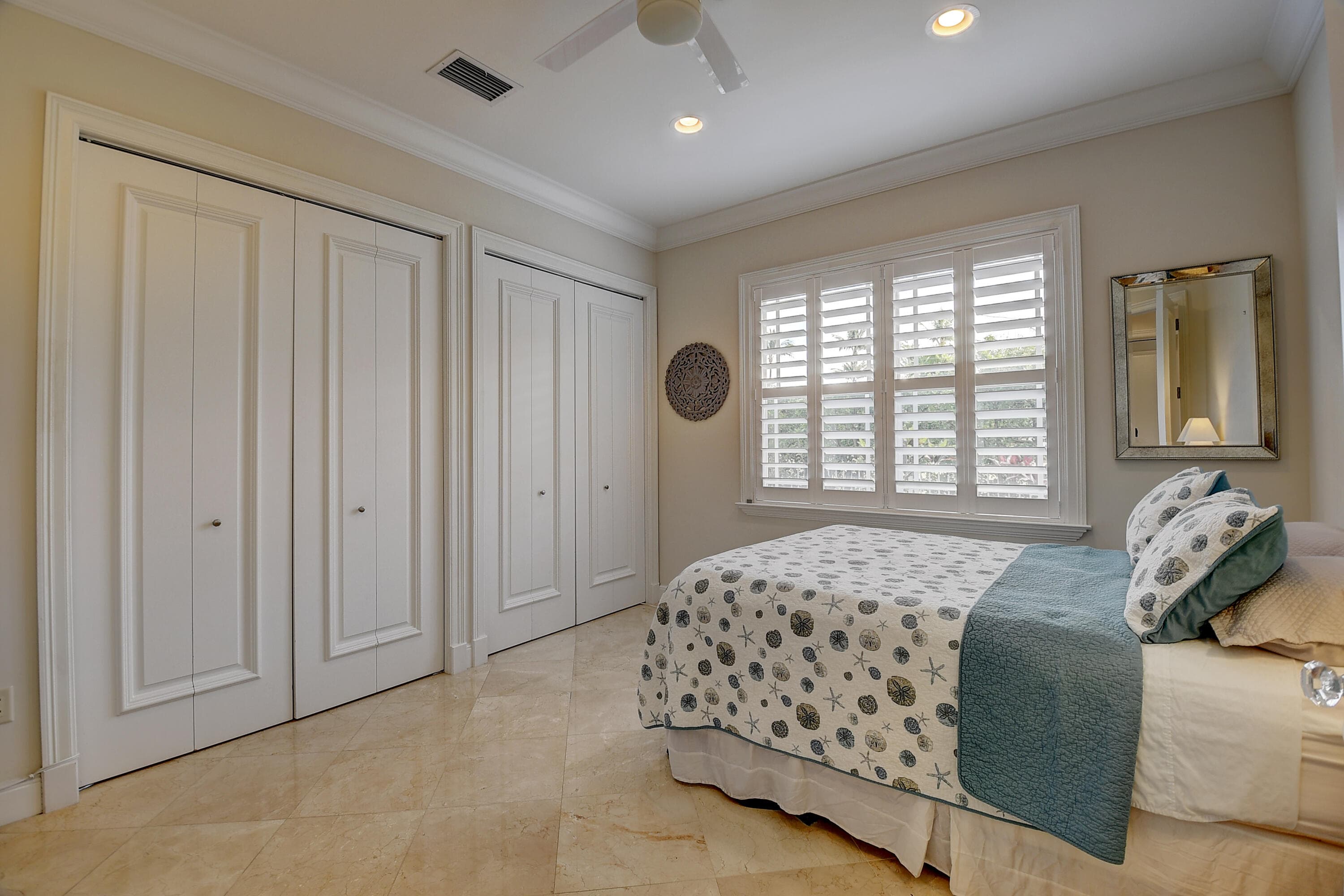 1120 Ocean Terrace, Delray Beach, FL 33483 — photo 19 of 47