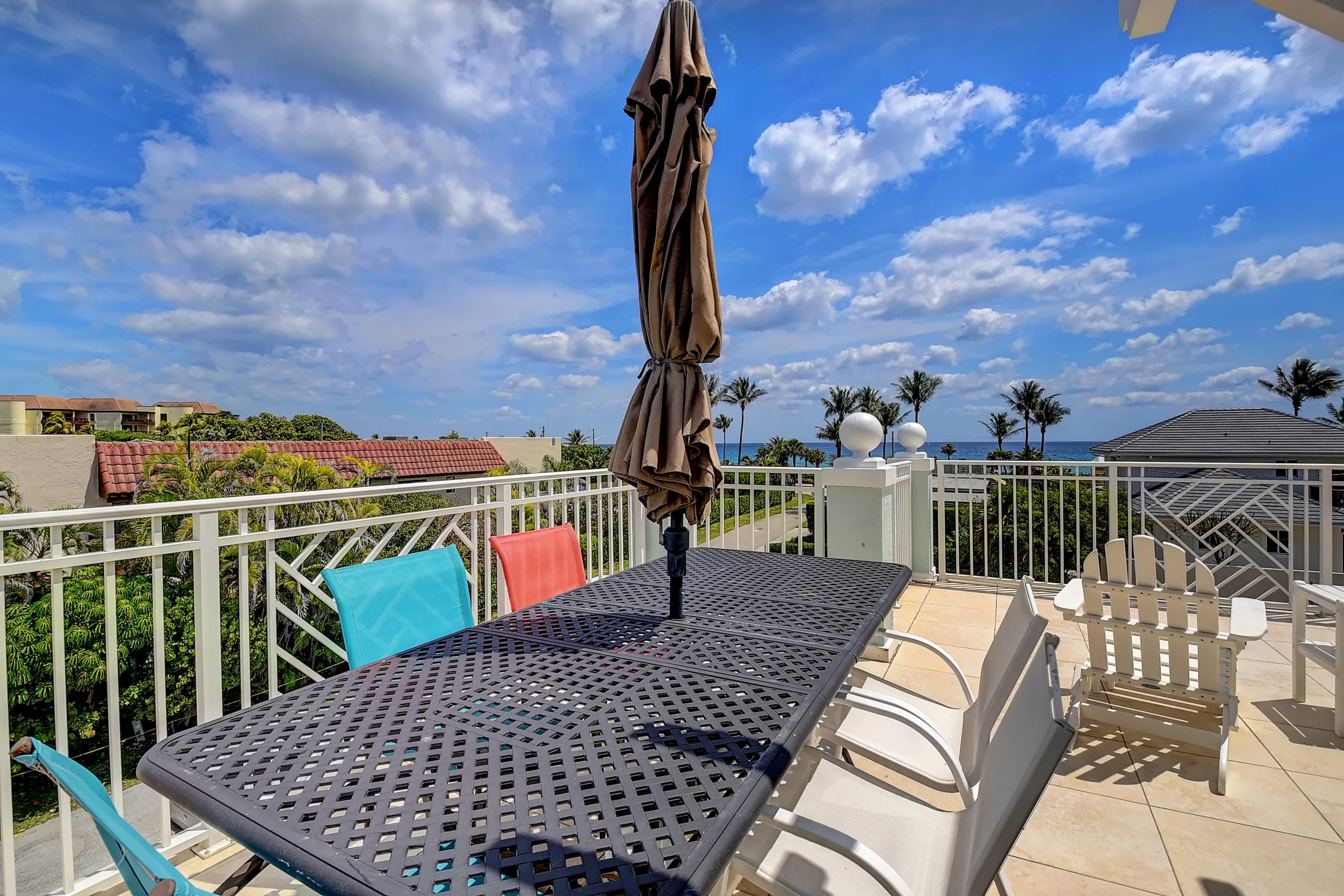 1120 Ocean Terrace, Delray Beach, FL 33483 — photo 41 of 47
