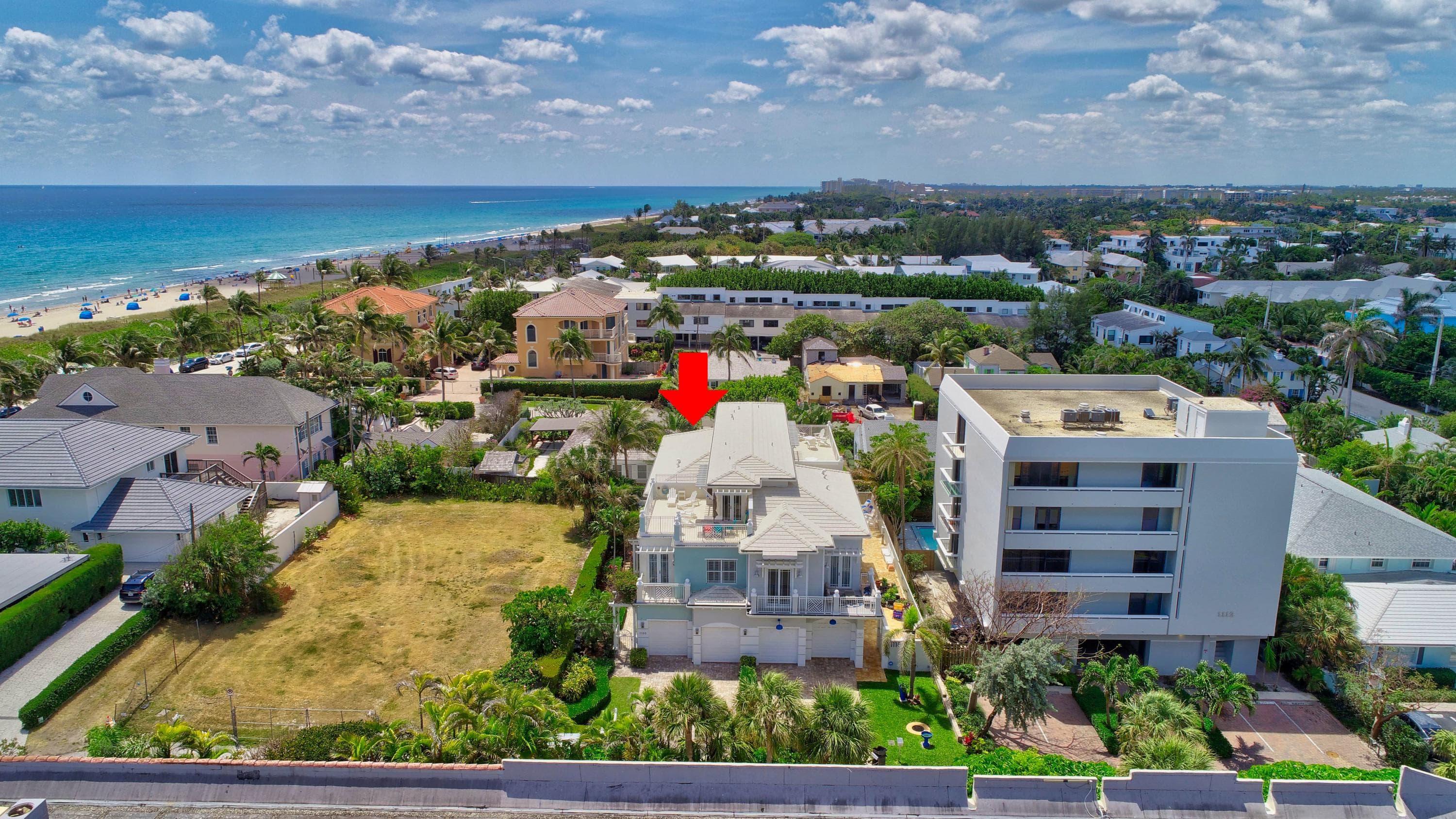 1120 Ocean Terrace, Delray Beach, FL 33483 — photo 44 of 47