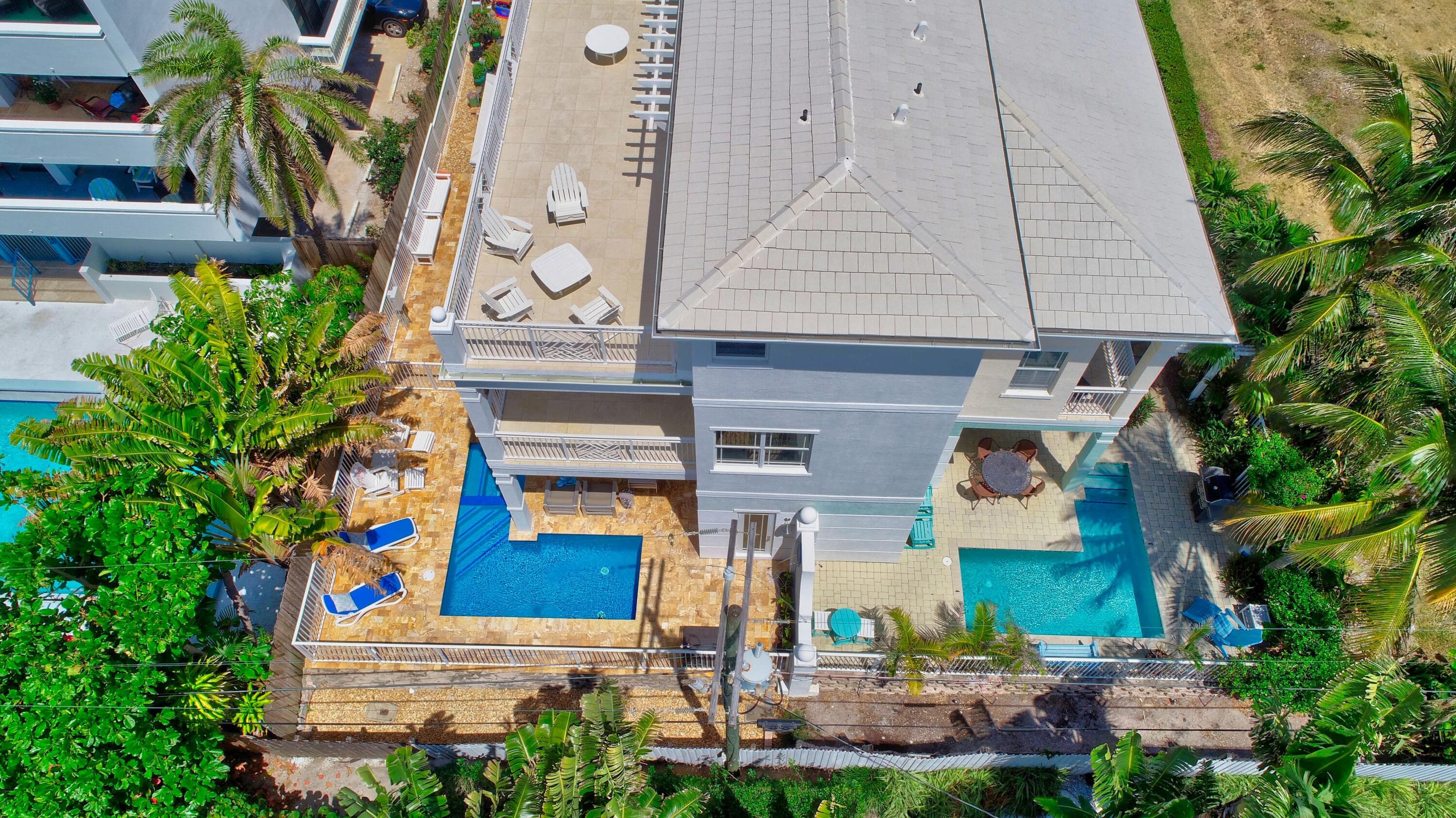 1120 Ocean Terrace, Delray Beach, FL 33483 — photo 47 of 47