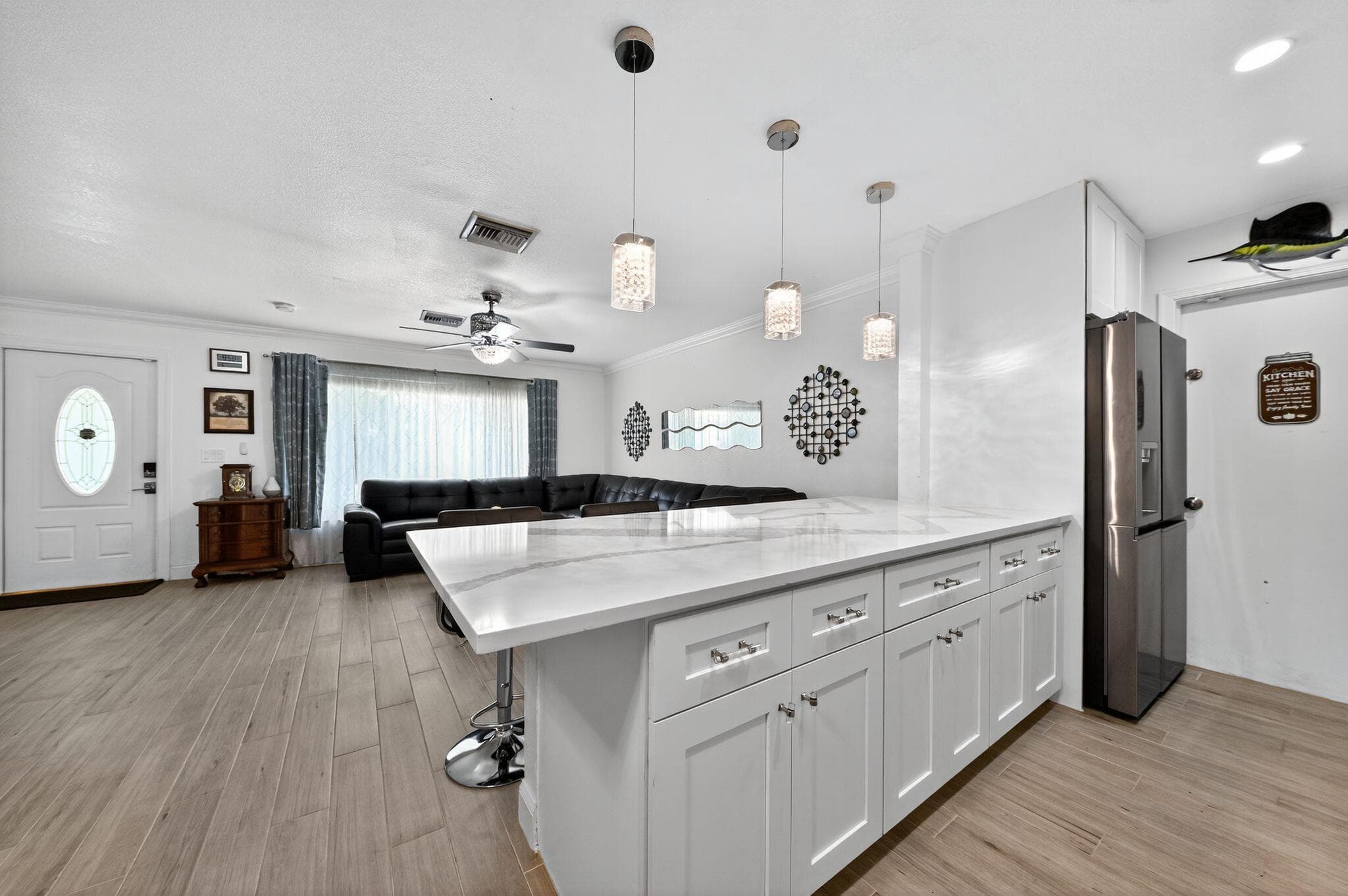 407 Highwood Circle, Jupiter, FL 33458 — photo 8 of 30