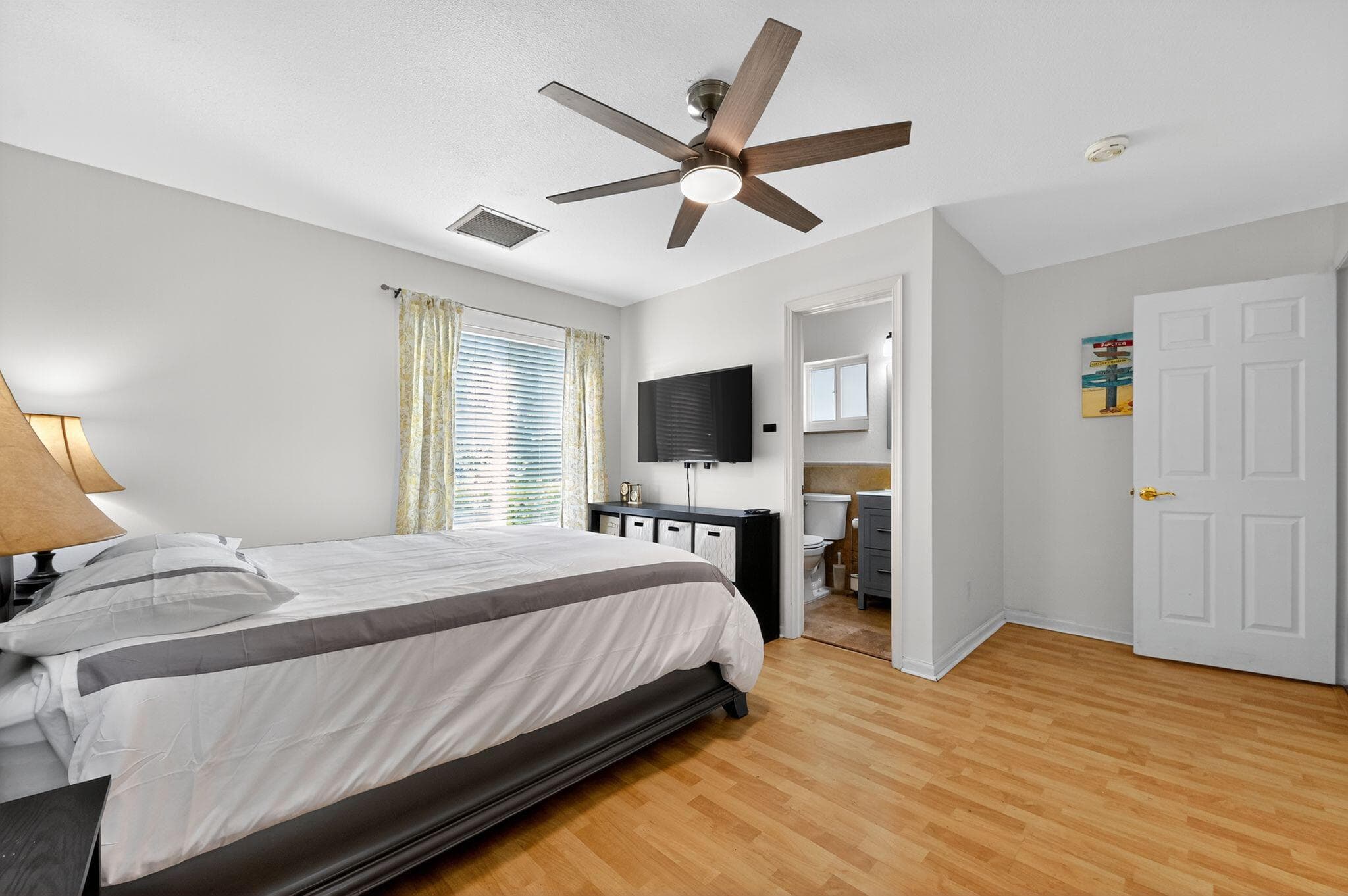 407 Highwood Circle, Jupiter, FL 33458 — photo 19 of 30