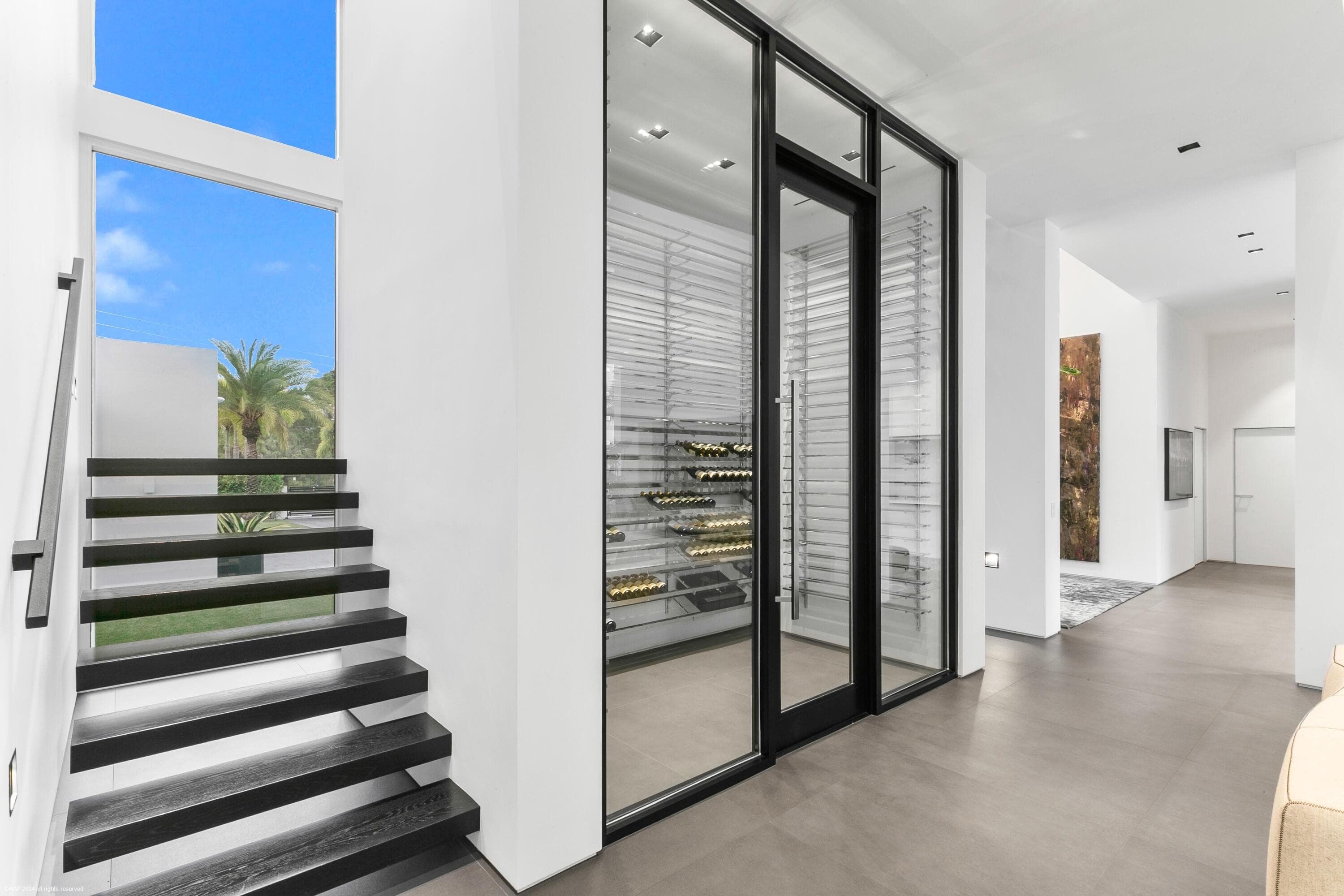 14844 Palmwood Road, Palm Beach Gardens, FL 33410 — photo 13 of 77