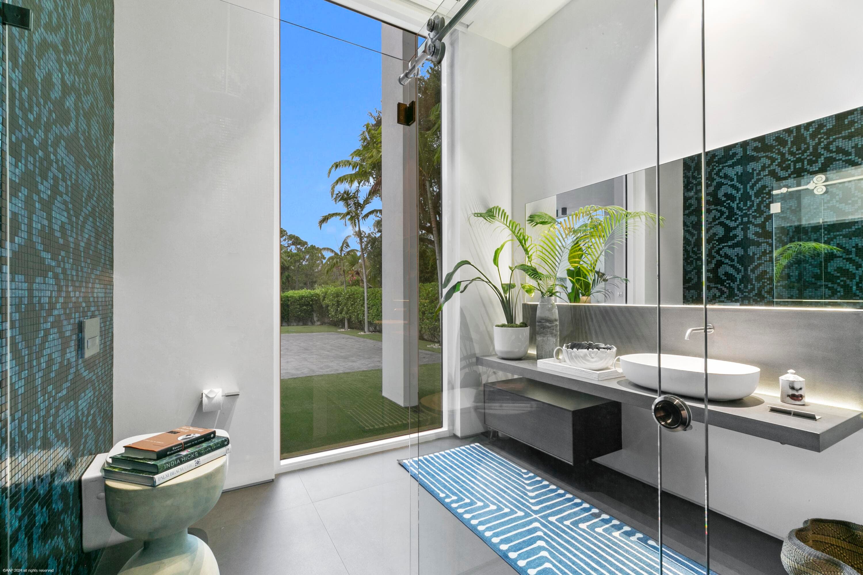 14844 Palmwood Road, Palm Beach Gardens, FL 33410 — photo 23 of 77