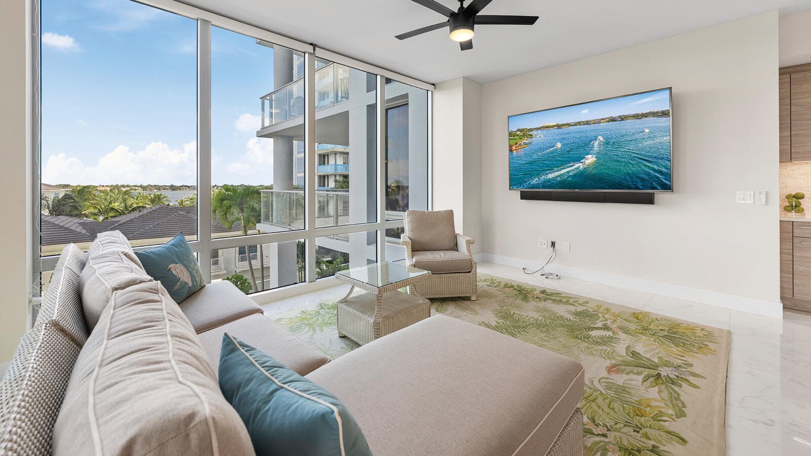 1 Water Club Way 402, North Palm Beach, FL 33408 — photo 12 of 42