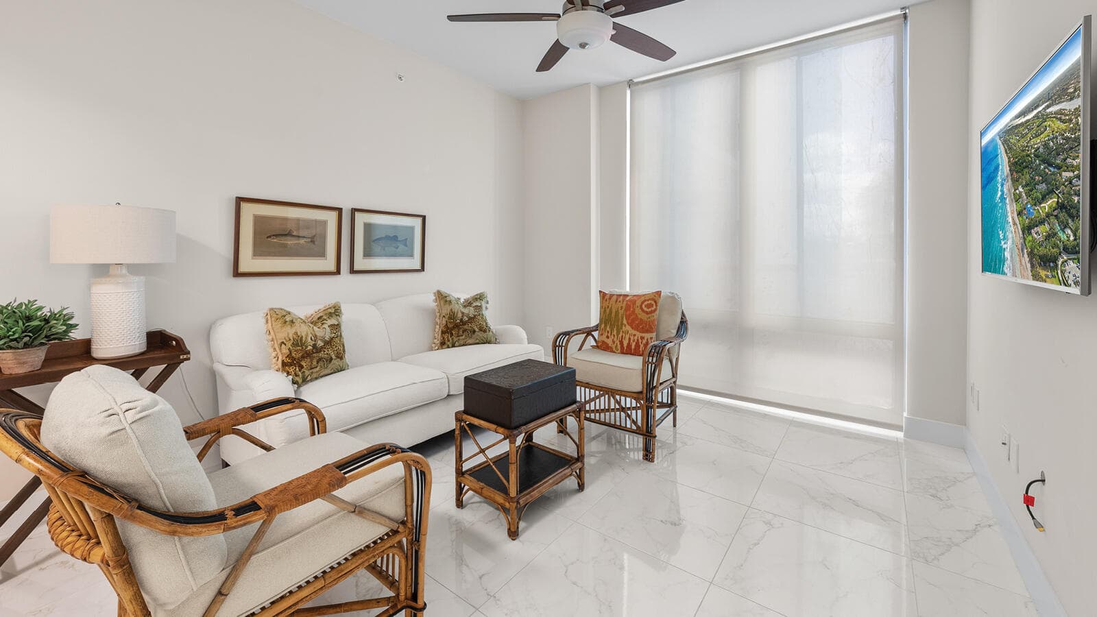 1 Water Club Way 402, North Palm Beach, FL 33408 — photo 14 of 42