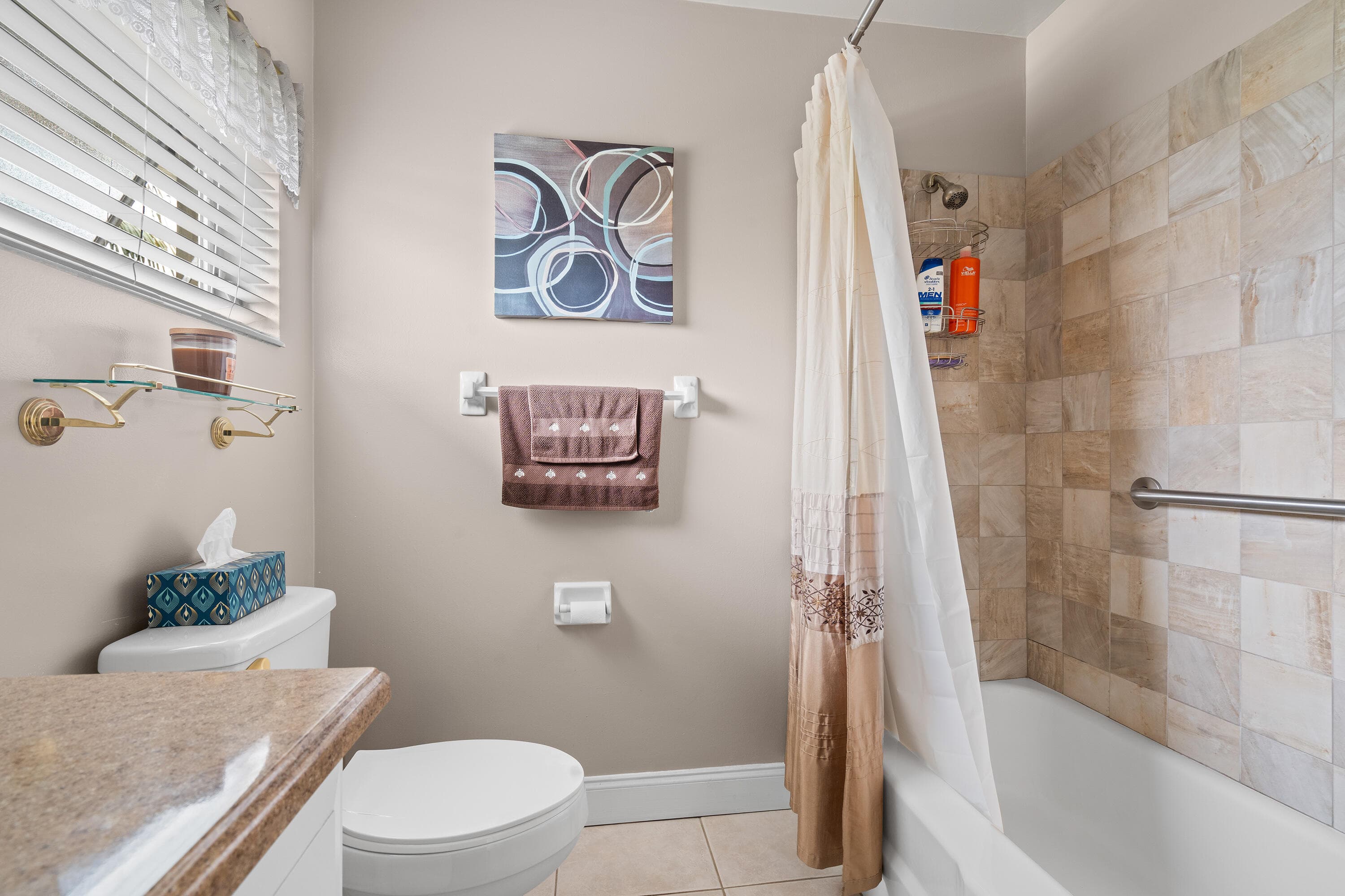 2822 Crosley Drive W B, West Palm Beach, FL 33415 — photo 17 of 33