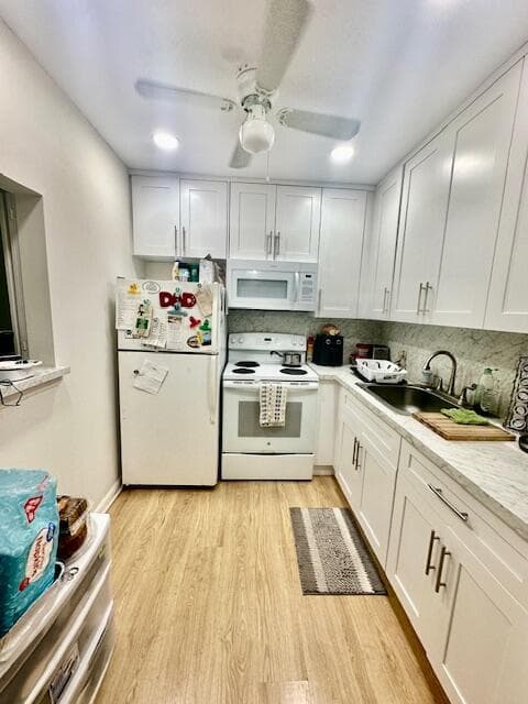 583 Fanshaw N, Boca Raton, FL 33434 — photo 2 of 36