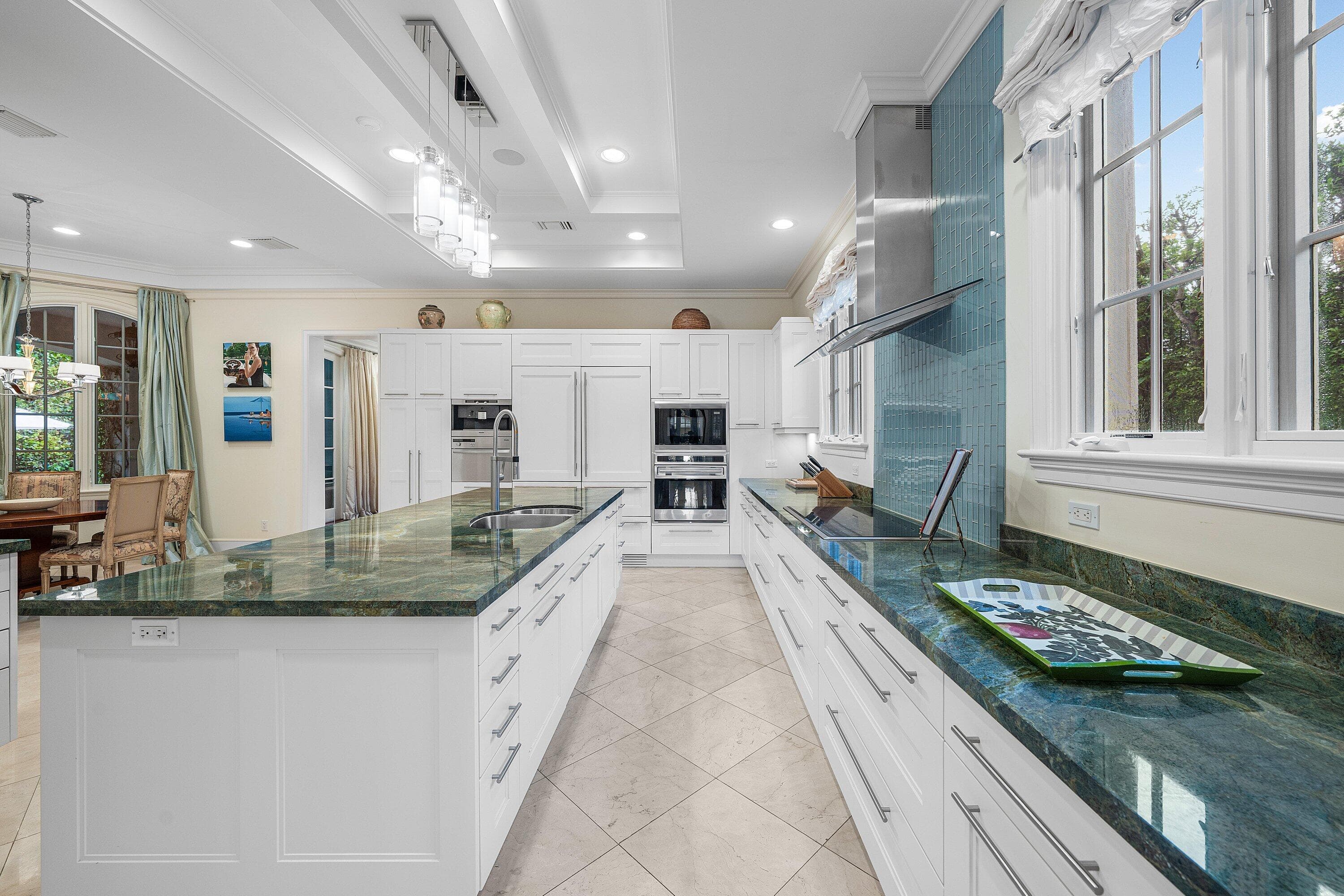 242 Wells Road, Palm Beach, FL 33480 — photo 15 of 52