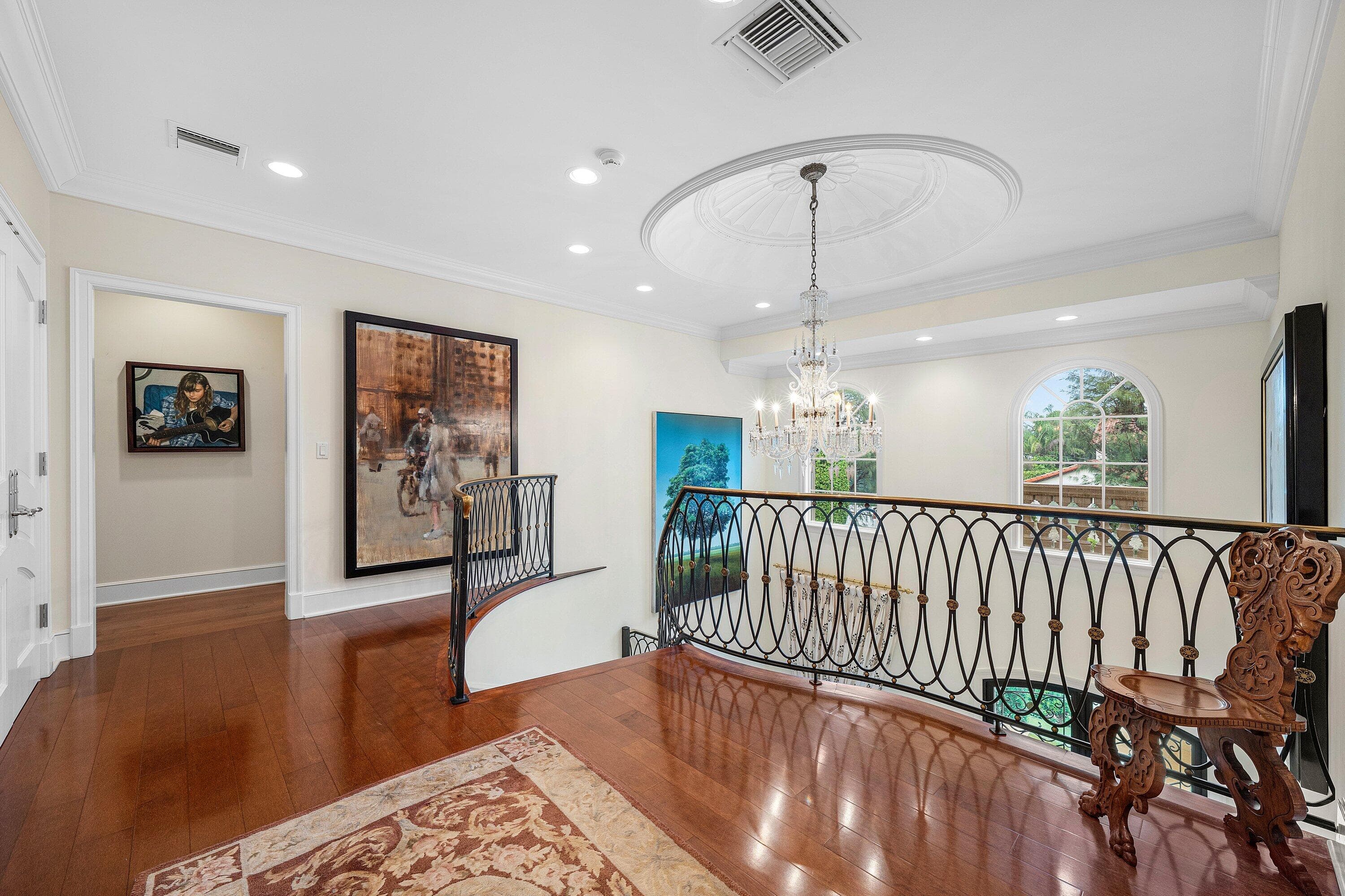 242 Wells Road, Palm Beach, FL 33480 — photo 19 of 52