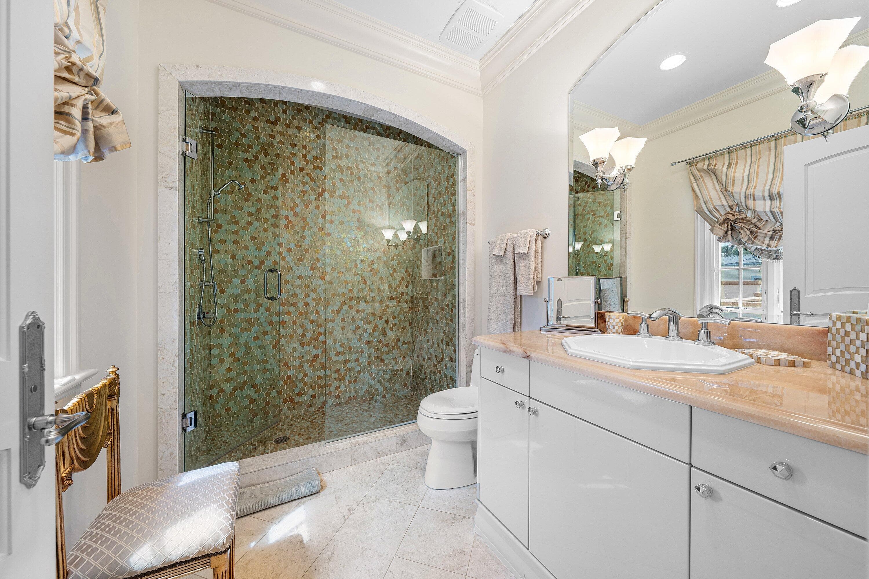 242 Wells Road, Palm Beach, FL 33480 — photo 27 of 52