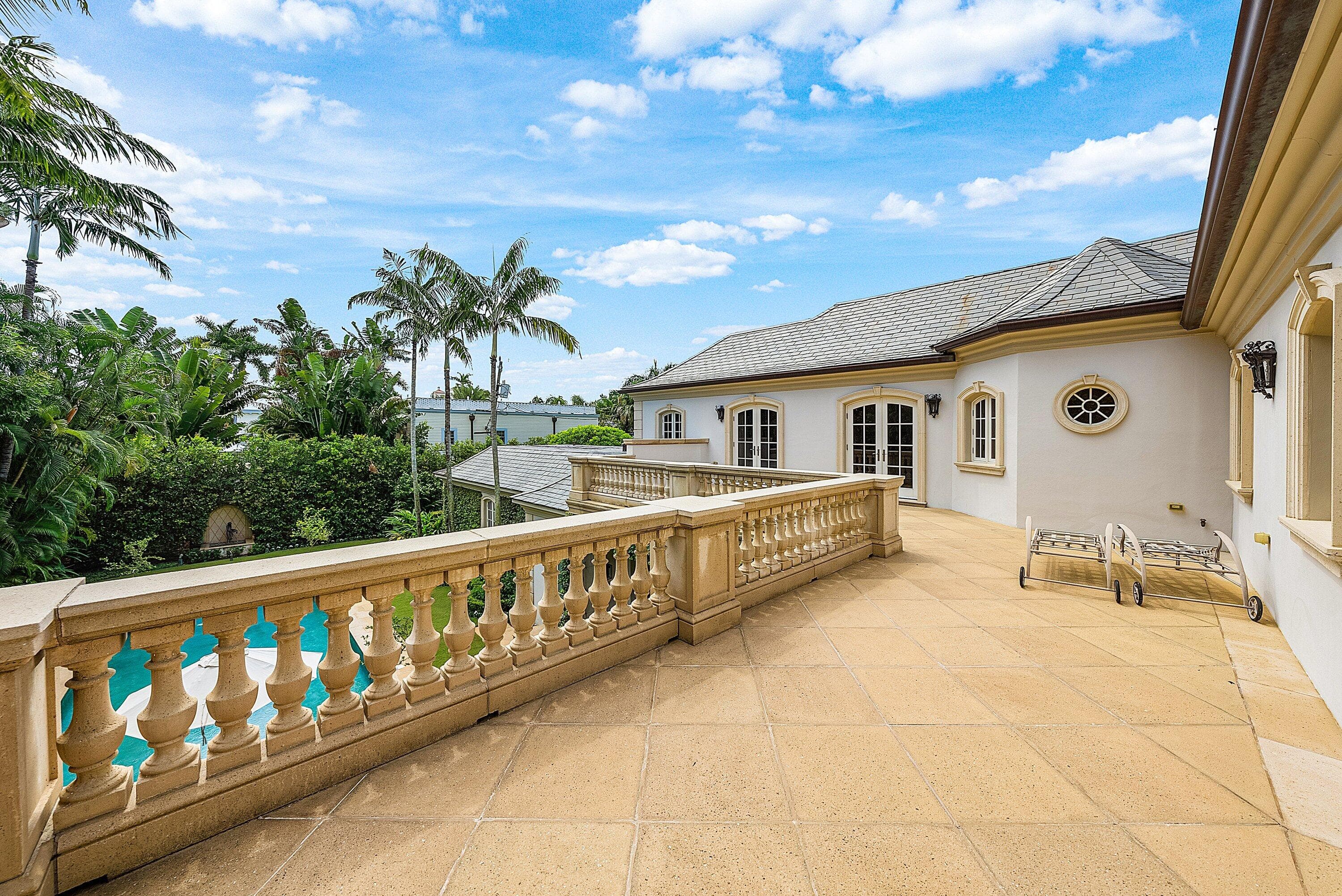 242 Wells Road, Palm Beach, FL 33480 — photo 30 of 52