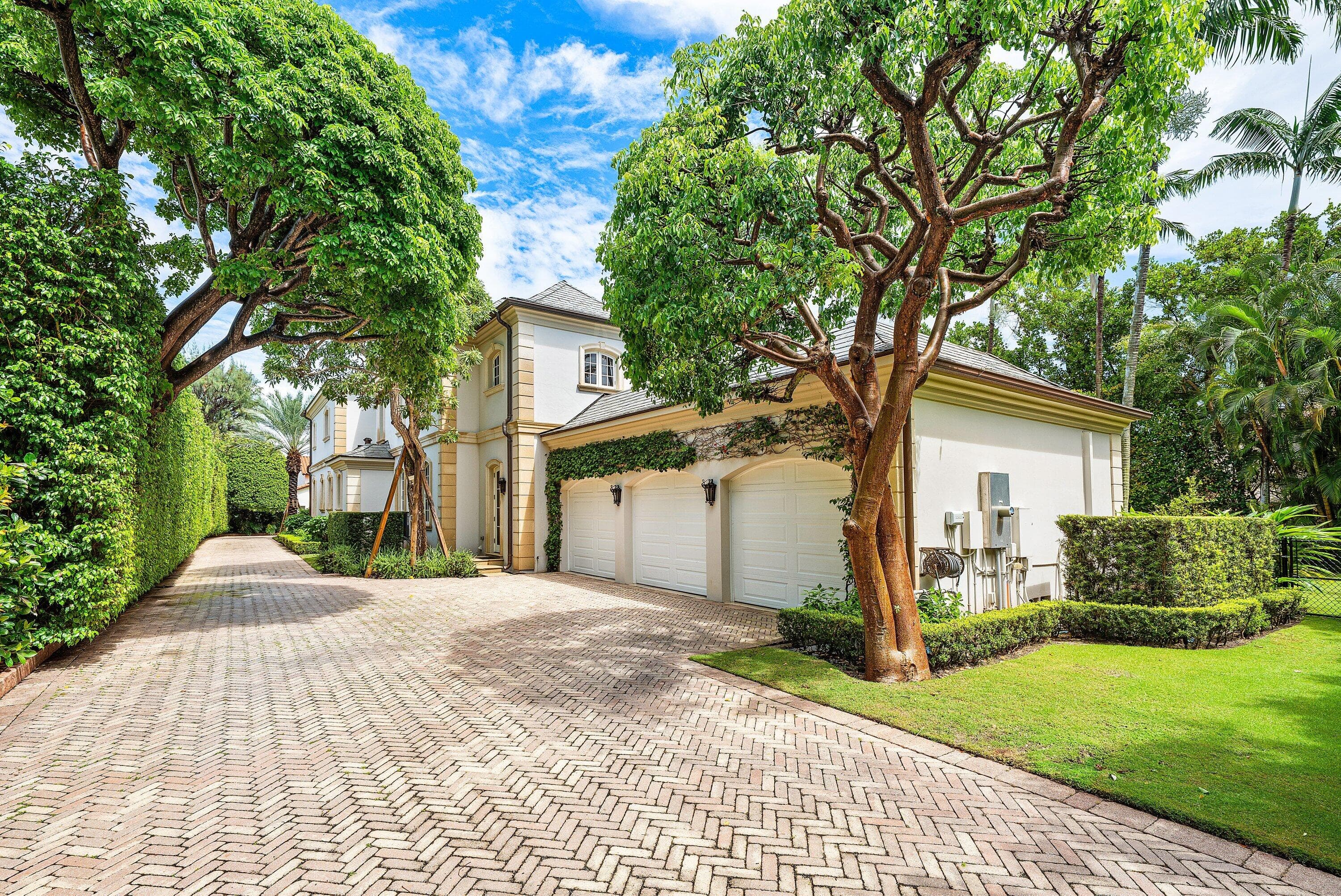 242 Wells Road, Palm Beach, FL 33480 — photo 34 of 52