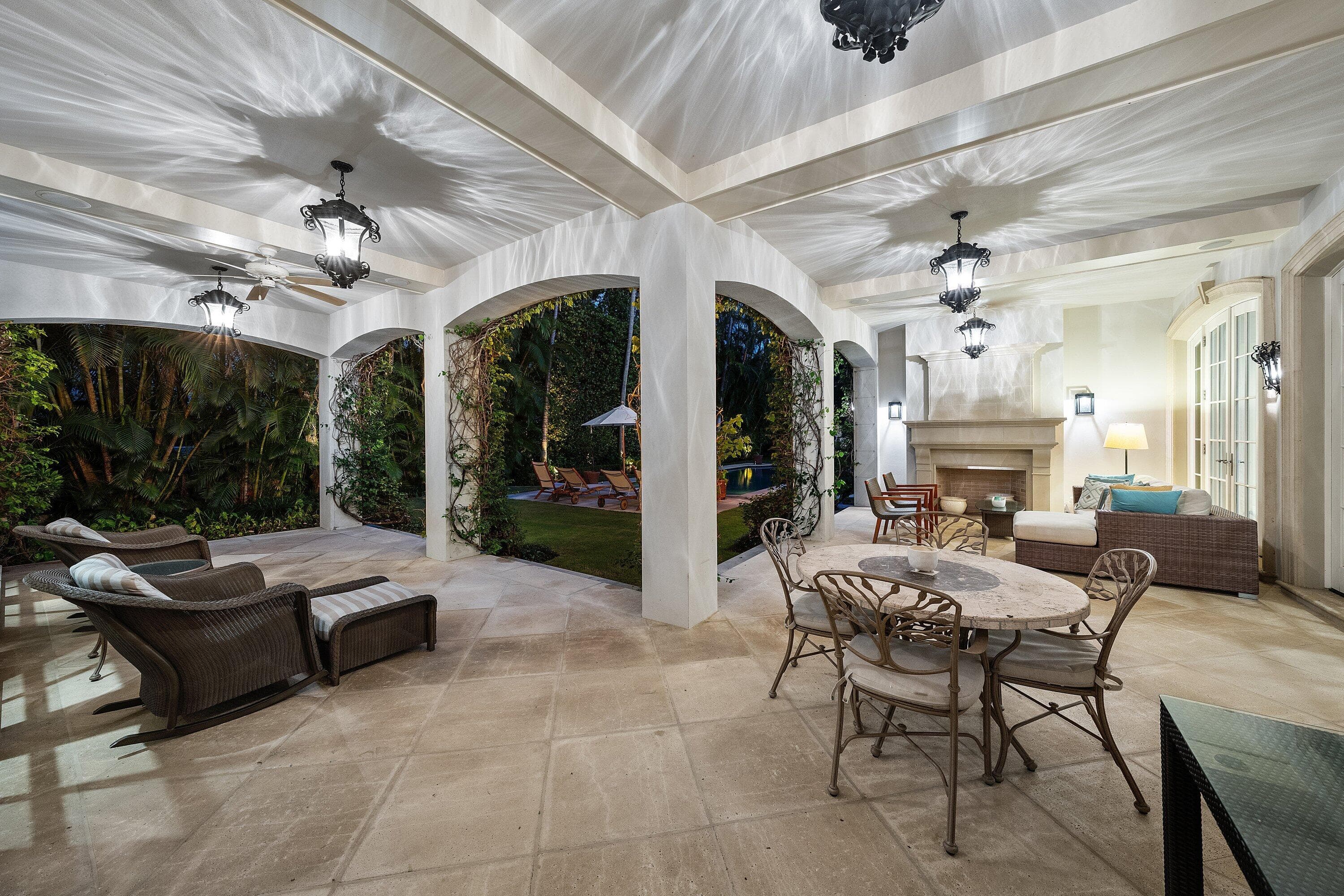 242 Wells Road, Palm Beach, FL 33480 — photo 44 of 52