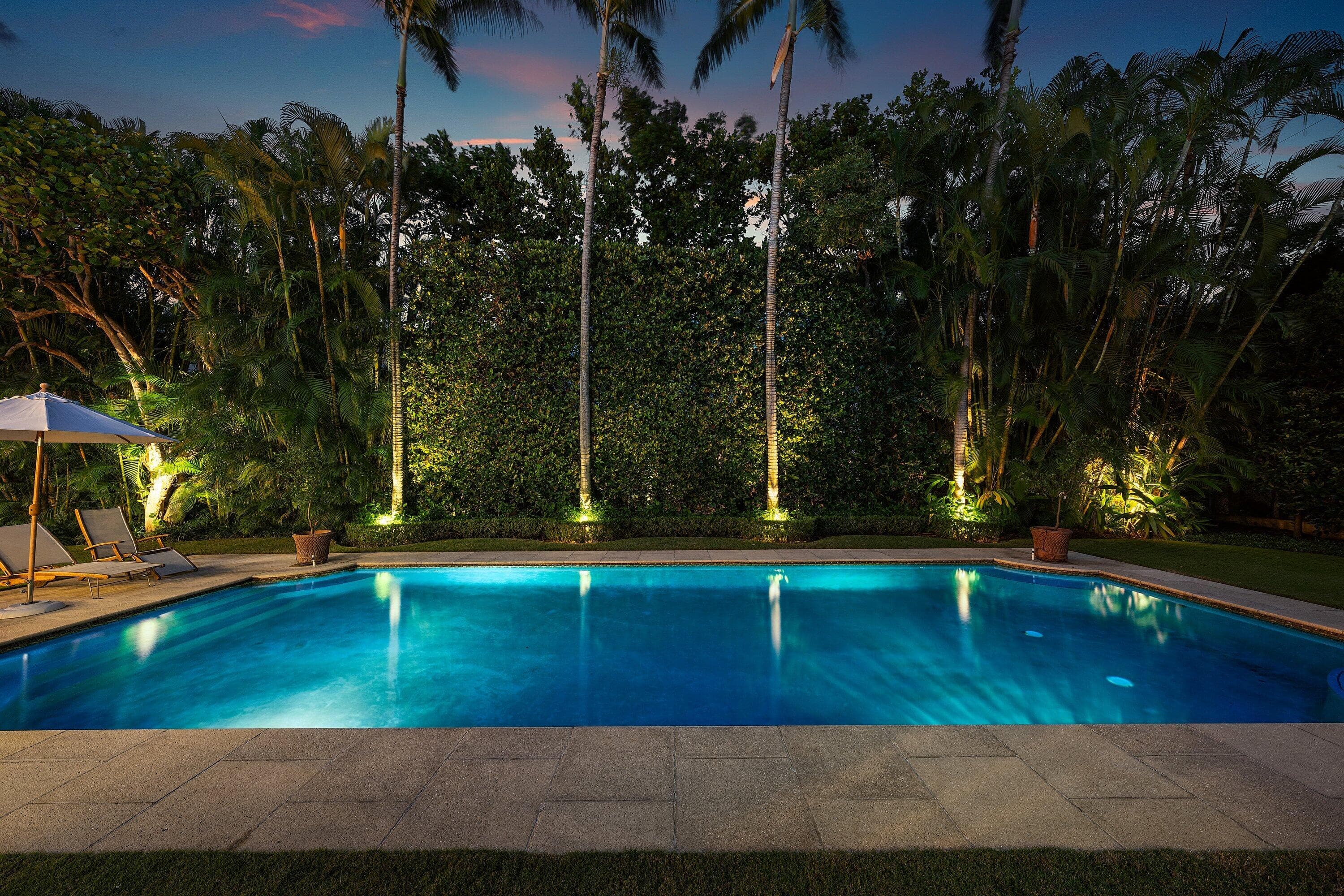 242 Wells Road, Palm Beach, FL 33480 — photo 50 of 52
