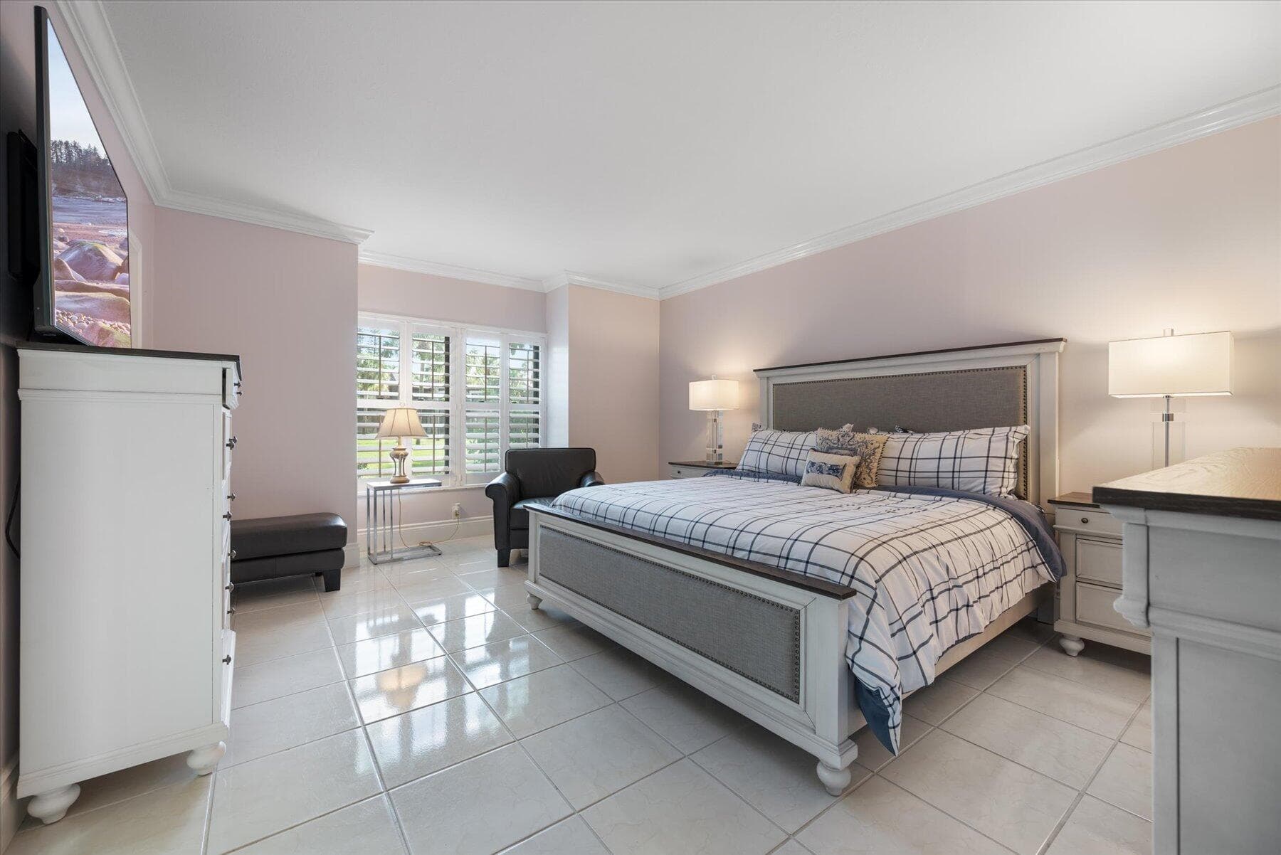 13400 Polo Road W 102, Wellington, FL 33414 — photo 24 of 32
