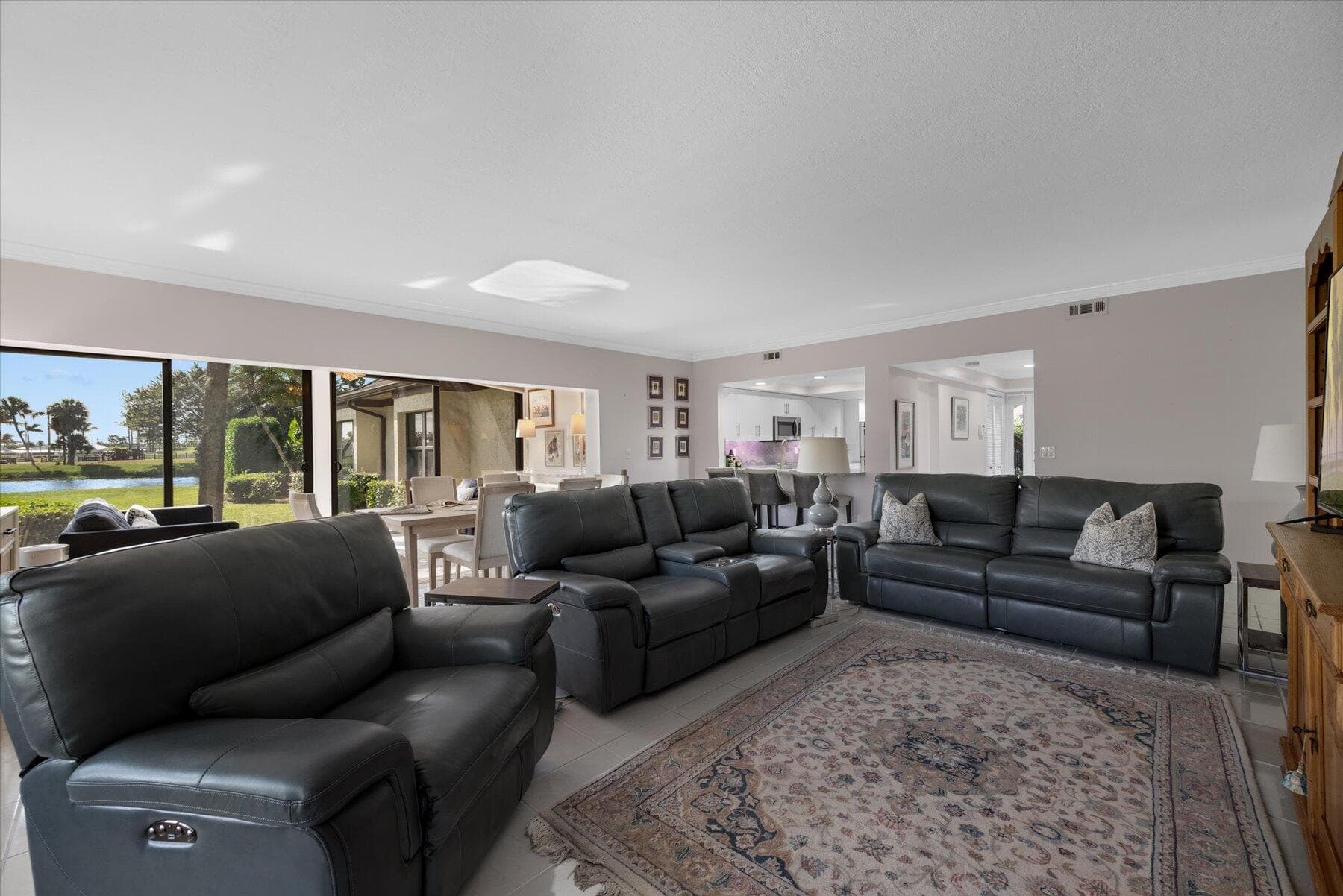 13400 Polo Road W 102, Wellington, FL 33414 — photo 21 of 32