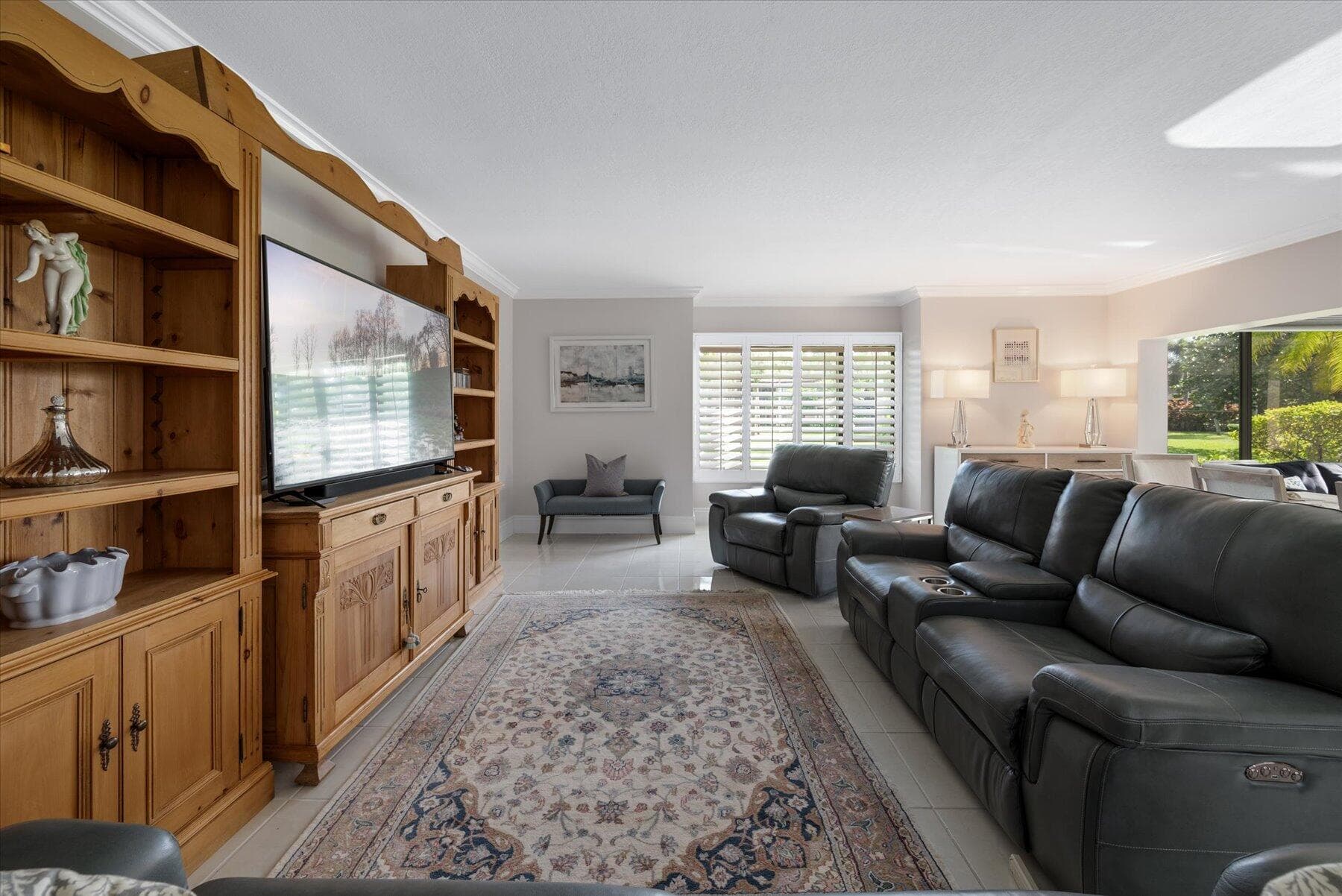 13400 Polo Road W 102, Wellington, FL 33414 — photo 18 of 32