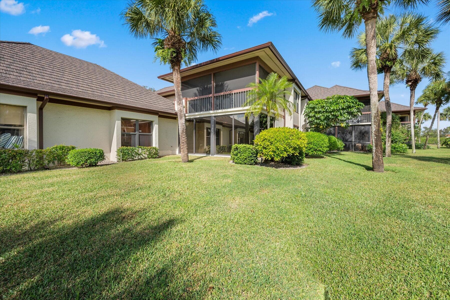 13400 Polo Road W 102, Wellington, FL 33414 — photo 19 of 32