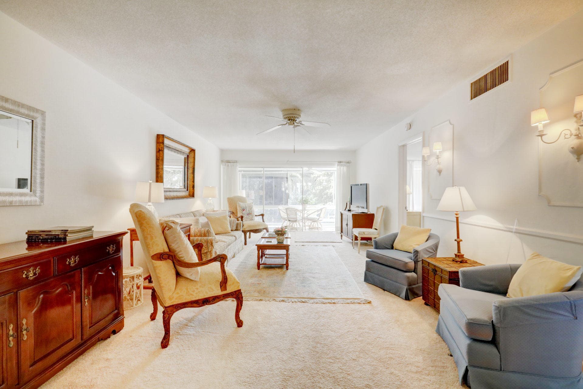 50 Celestial Way 8e, Juno Beach, FL 33408 — photo 7 of 75