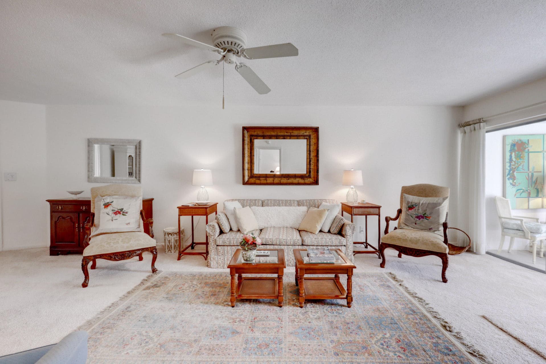 50 Celestial Way 8e, Juno Beach, FL 33408 — photo 12 of 75