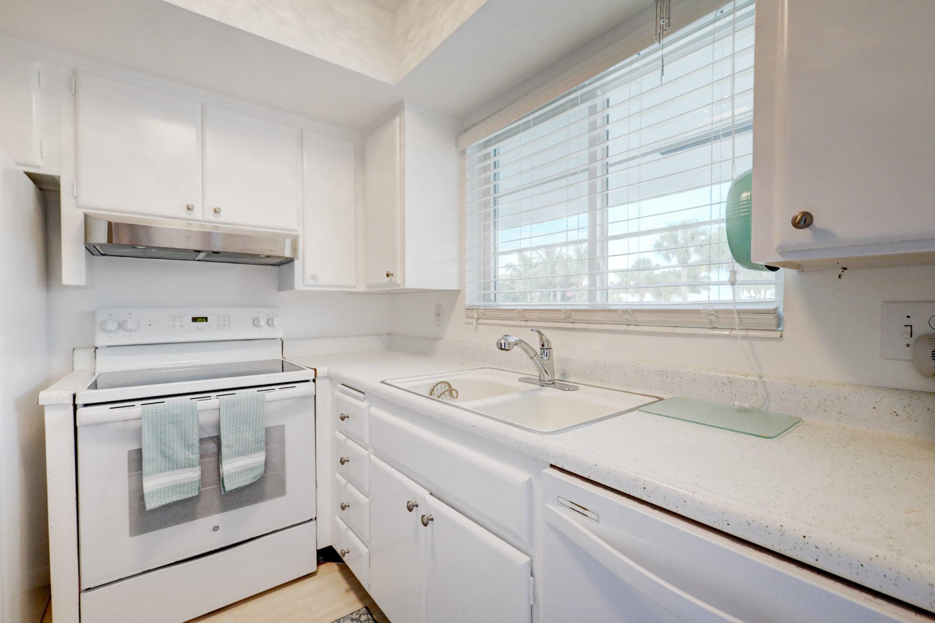50 Celestial Way 8e, Juno Beach, FL 33408 — photo 20 of 75