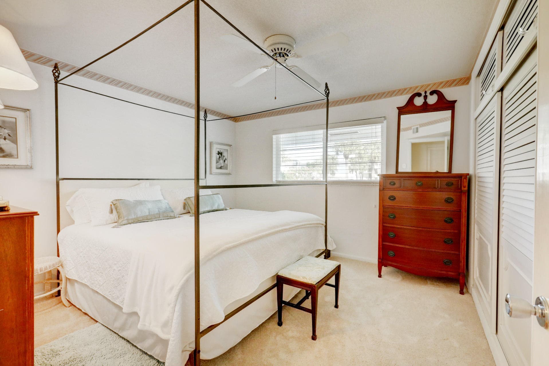 50 Celestial Way 8e, Juno Beach, FL 33408 — photo 23 of 75