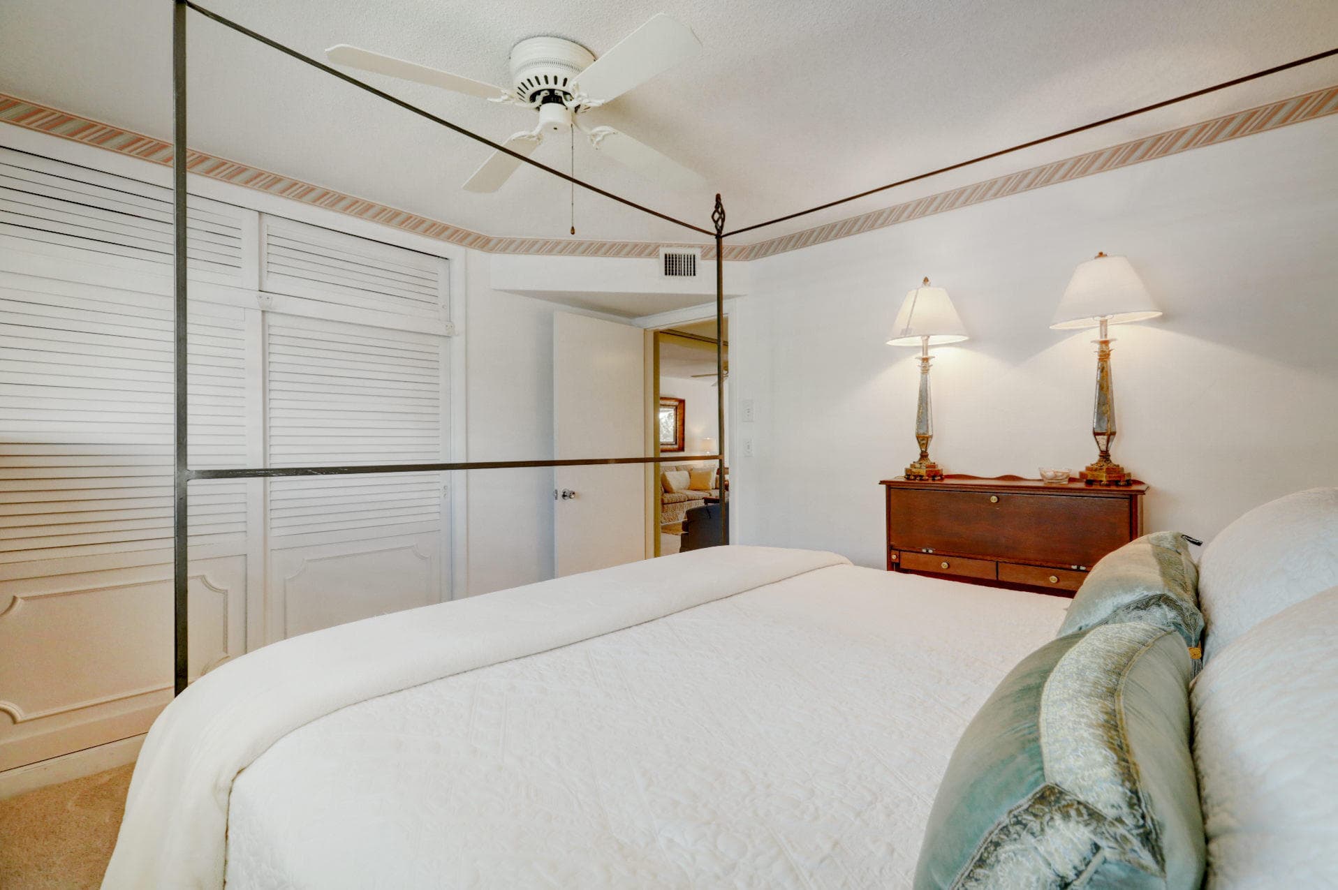 50 Celestial Way 8e, Juno Beach, FL 33408 — photo 25 of 75