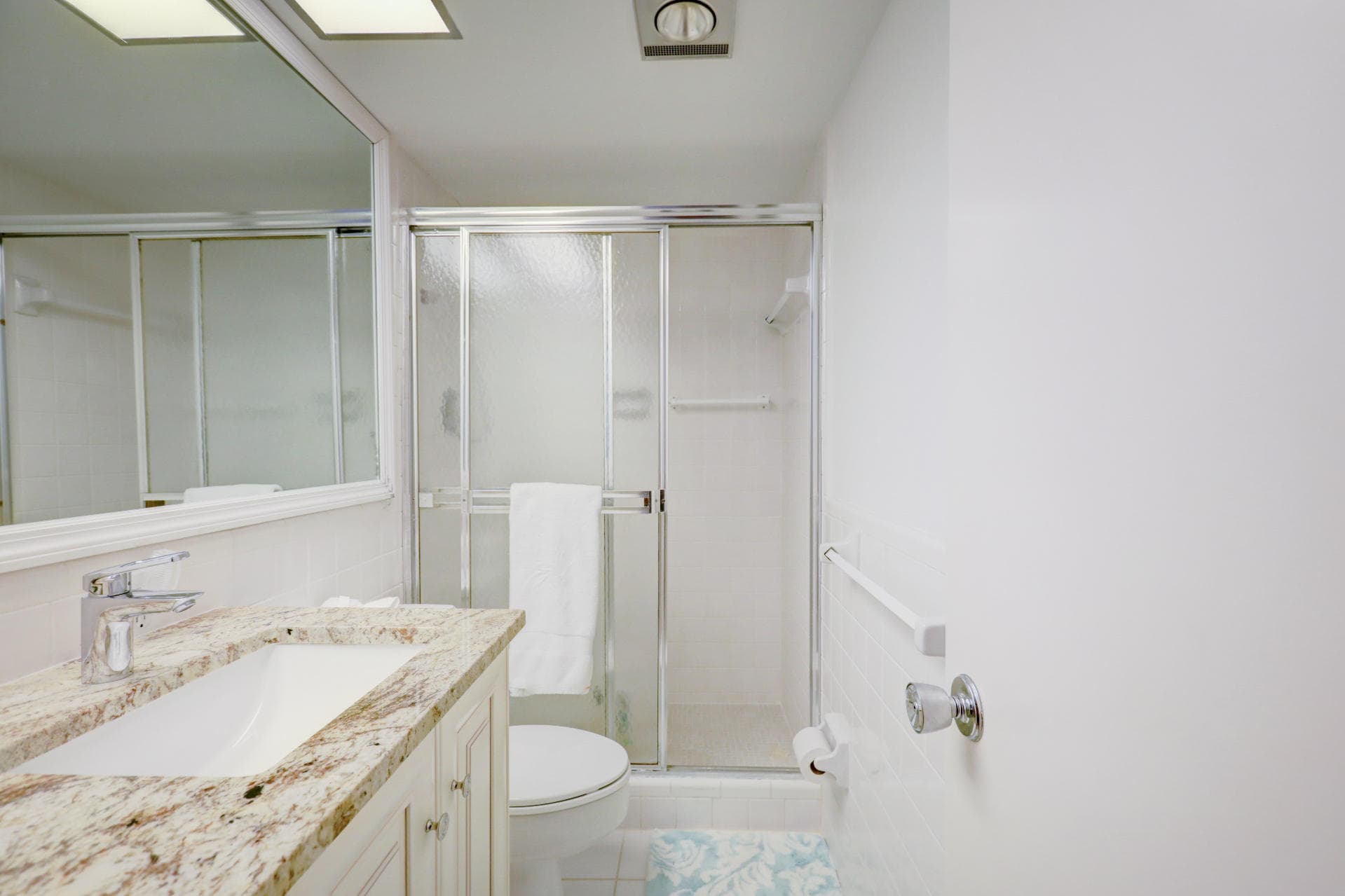 50 Celestial Way 8e, Juno Beach, FL 33408 — photo 31 of 75