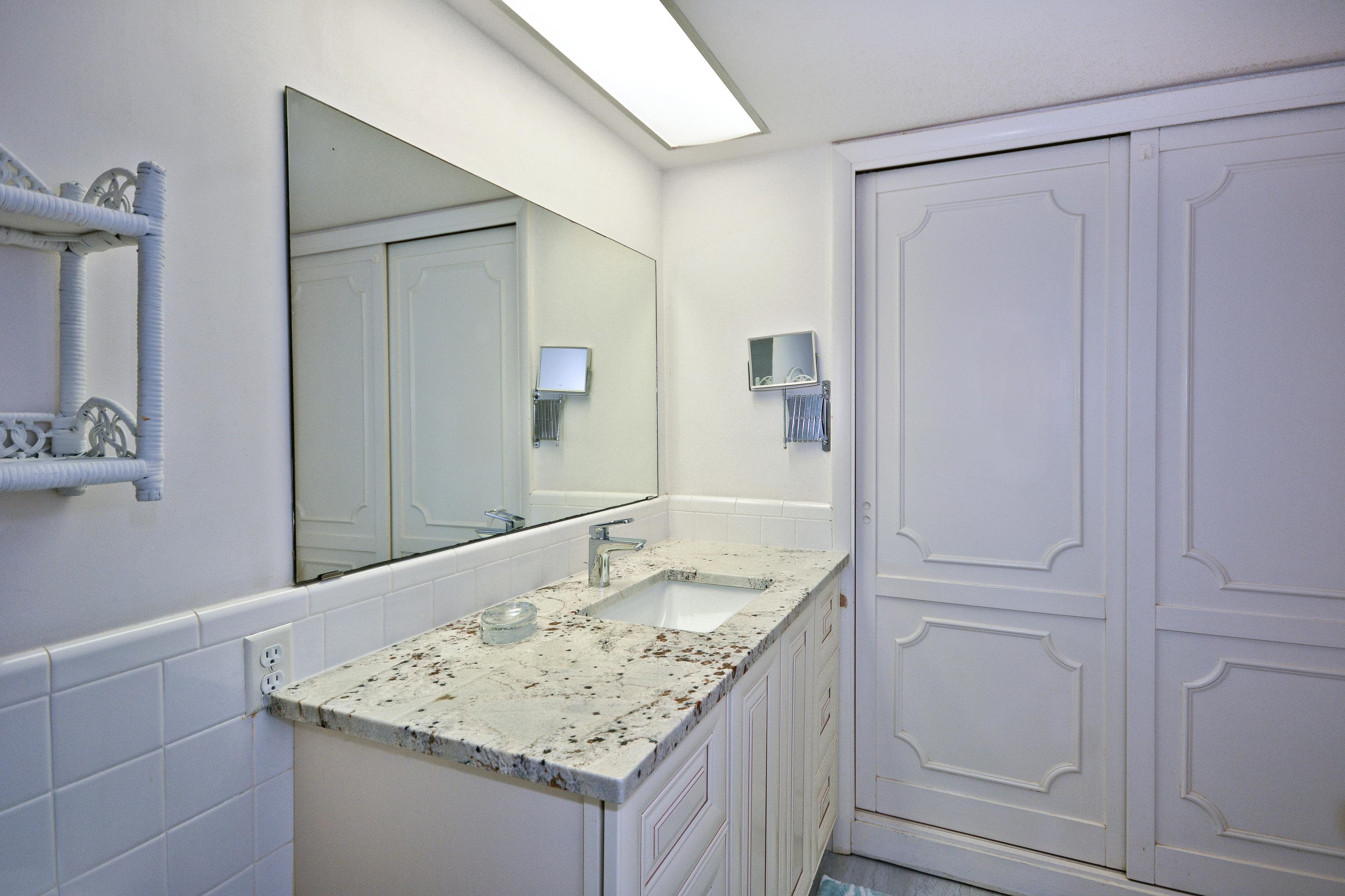 50 Celestial Way 8e, Juno Beach, FL 33408 — photo 32 of 75