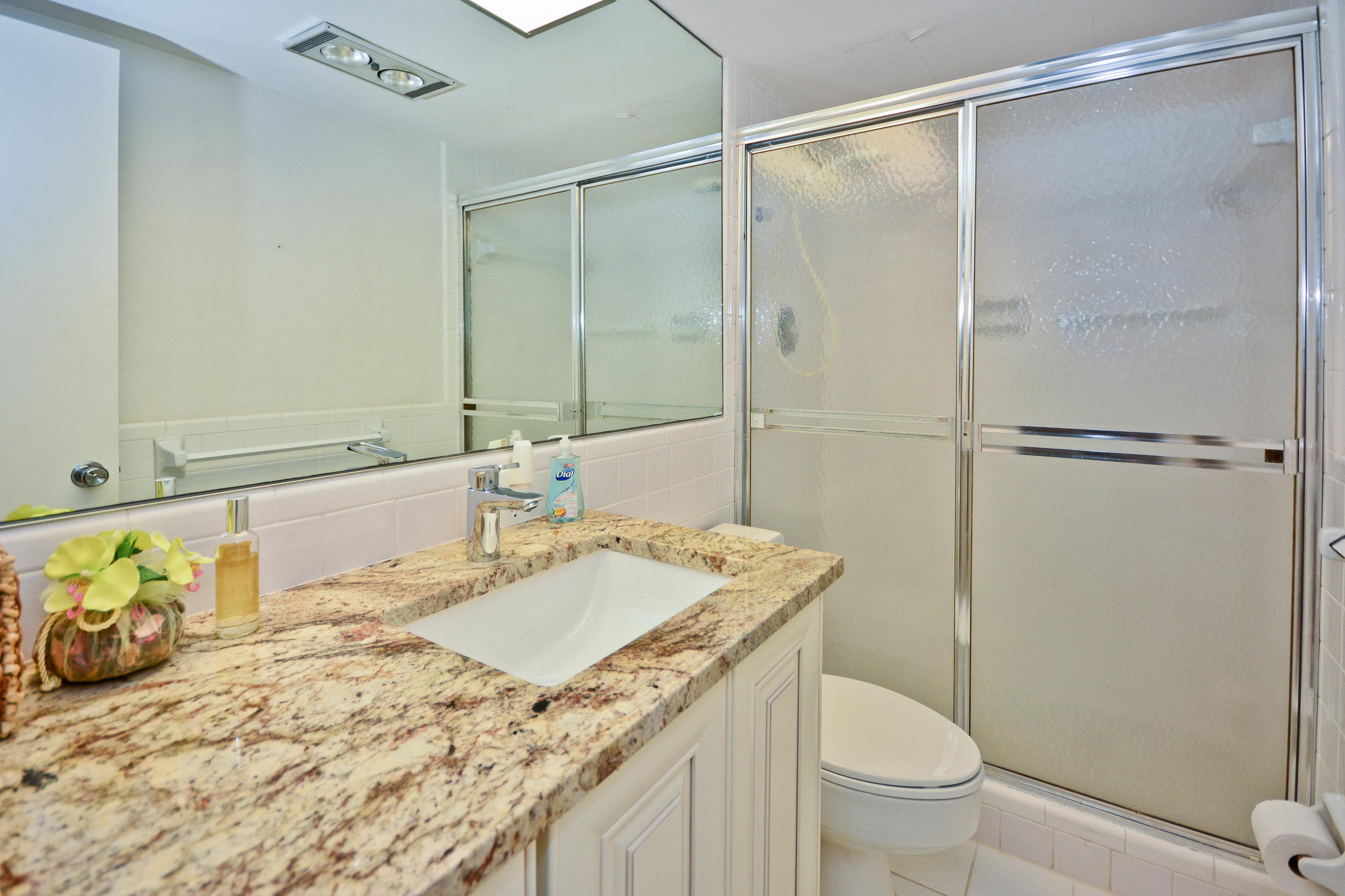 50 Celestial Way 8e, Juno Beach, FL 33408 — photo 42 of 75