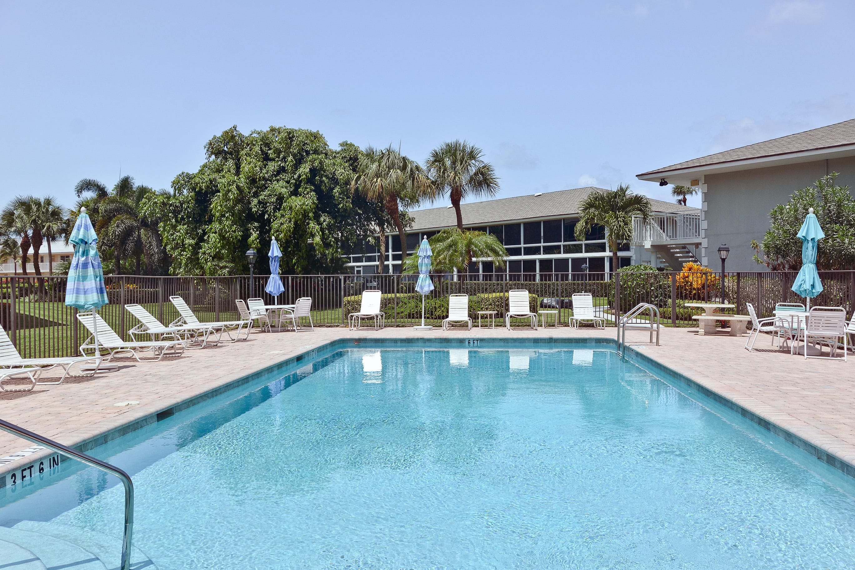 50 Celestial Way 8e, Juno Beach, FL 33408 — photo 44 of 75