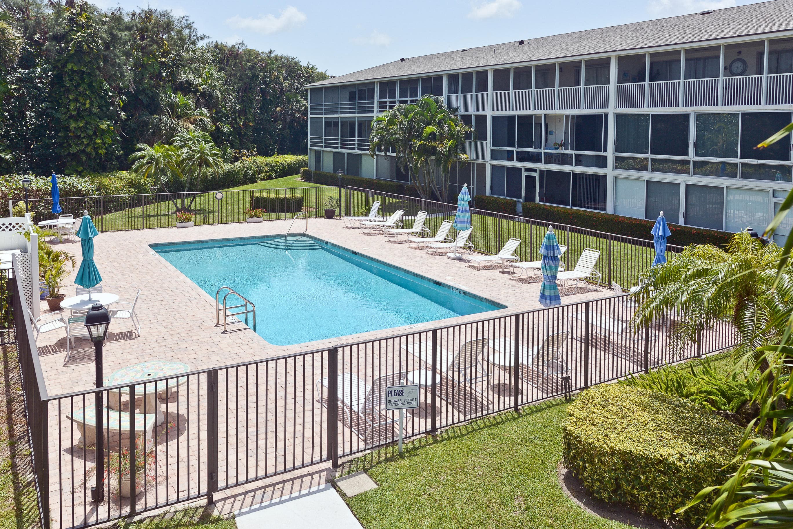 50 Celestial Way 8e, Juno Beach, FL 33408 — photo 45 of 75