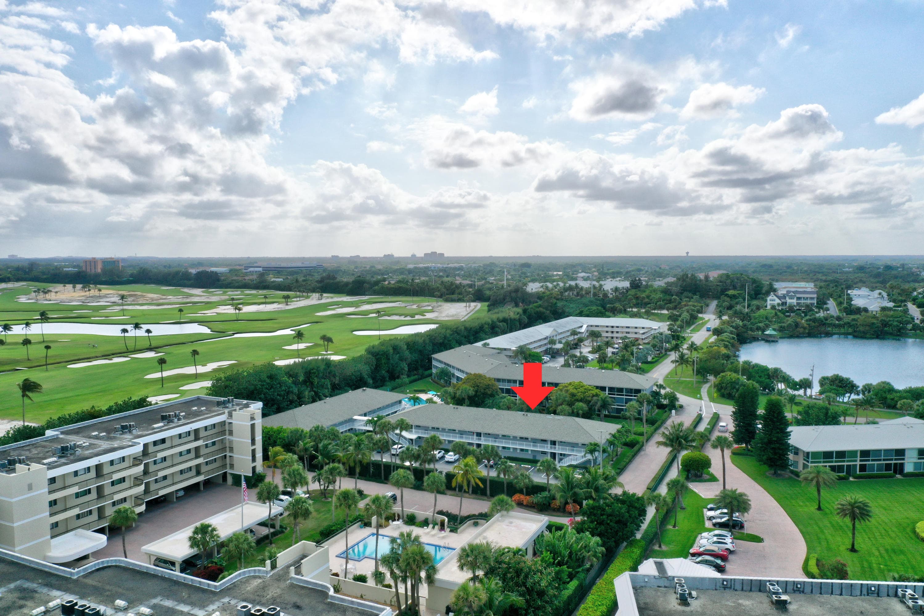 50 Celestial Way 8e, Juno Beach, FL 33408 — photo 60 of 75