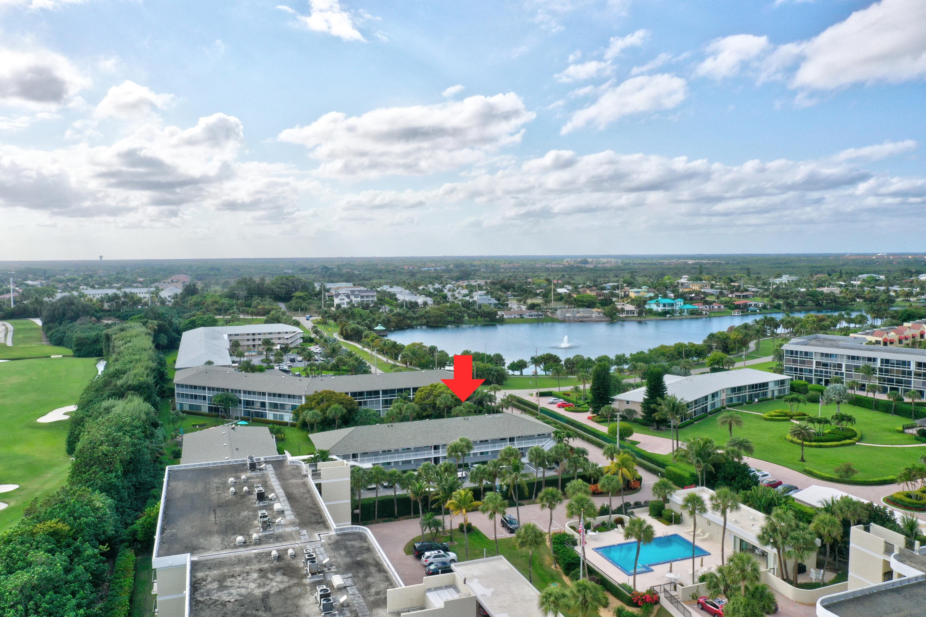 50 Celestial Way 8e, Juno Beach, FL 33408 — photo 61 of 75