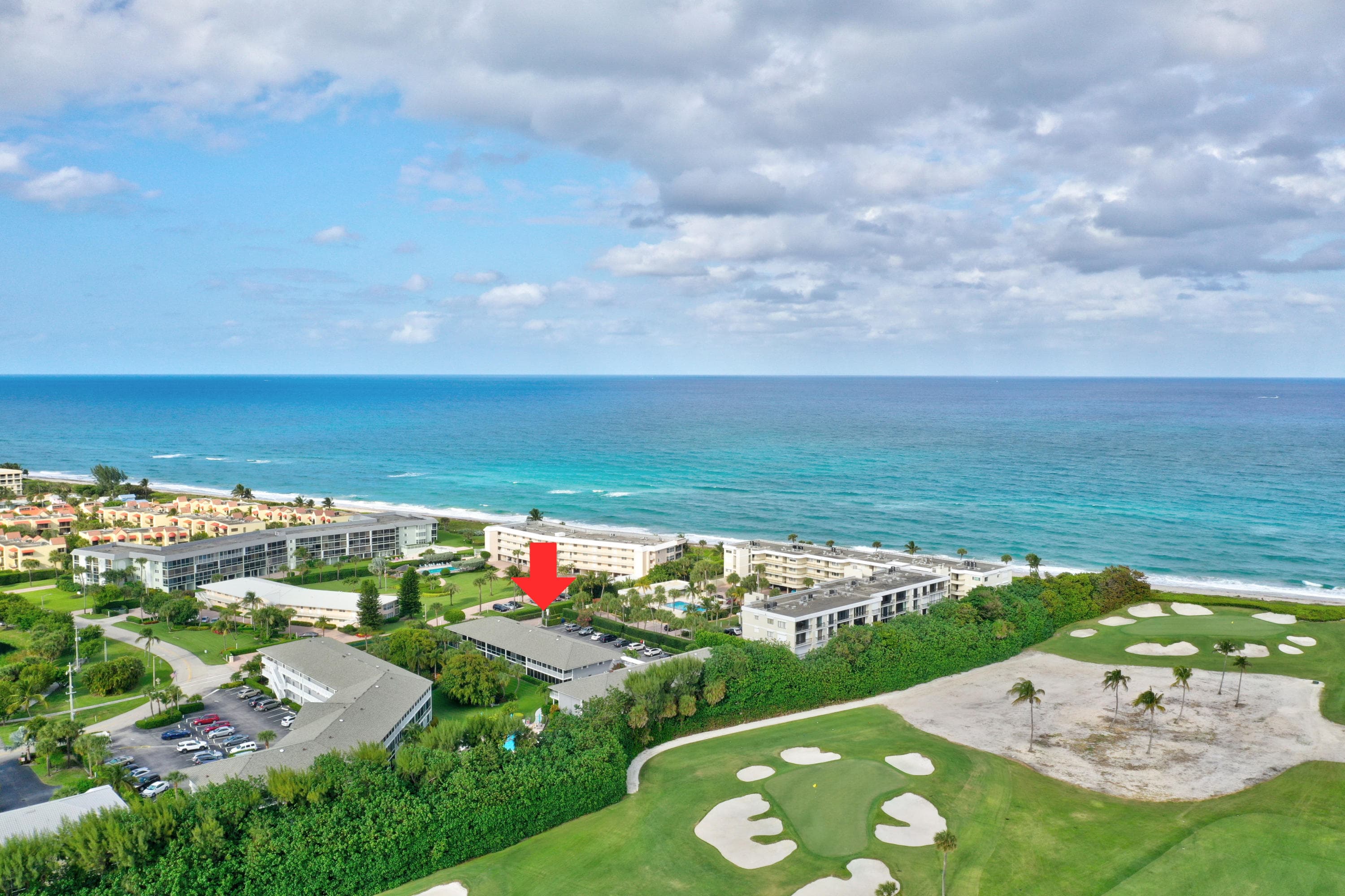 50 Celestial Way 8e, Juno Beach, FL 33408 — photo 64 of 75