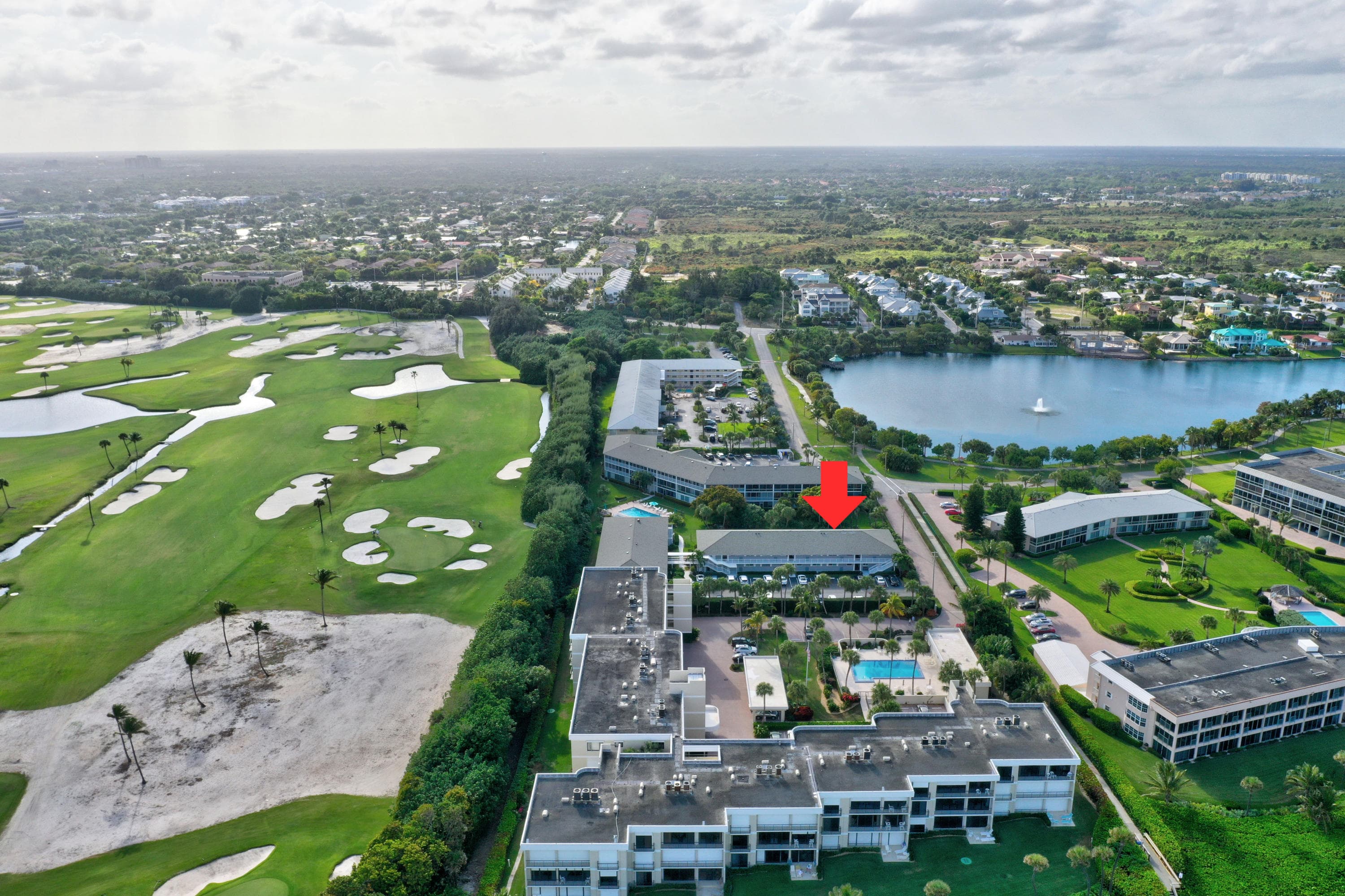 50 Celestial Way 8e, Juno Beach, FL 33408 — photo 71 of 75